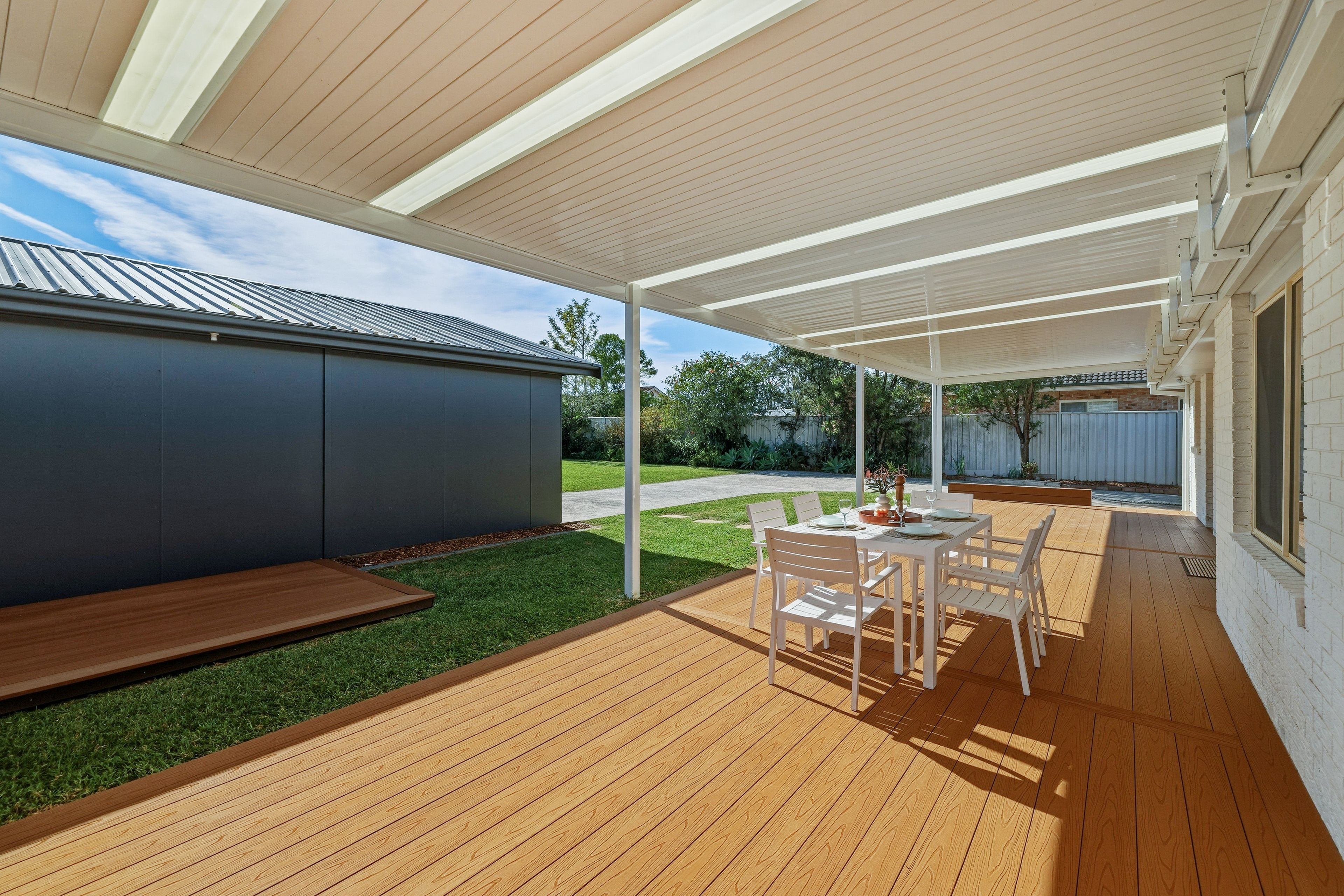 73 Sheaffe Street, Callala Bay, NSW