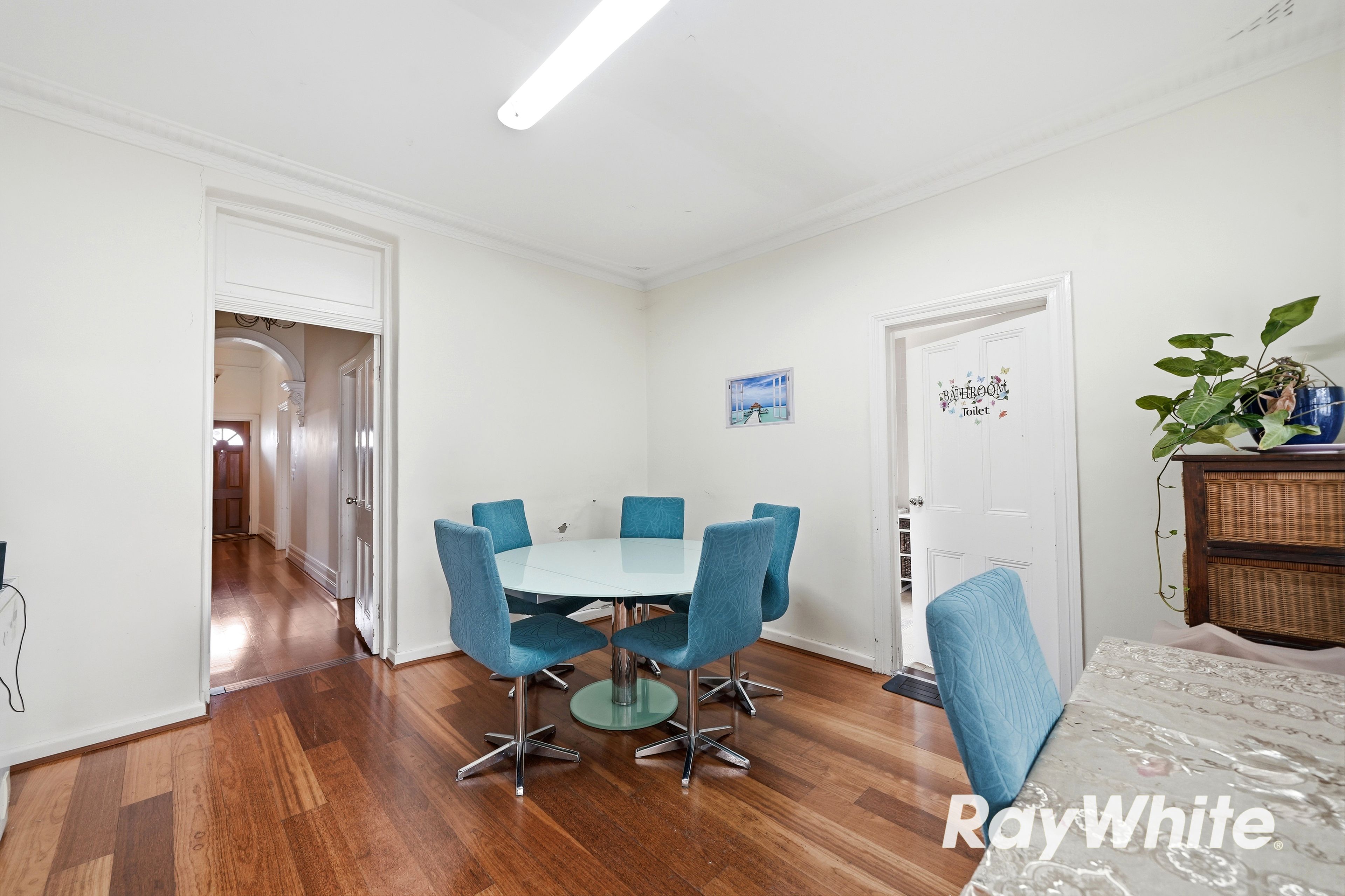 82 Lincoln Street — photo 13 of 24