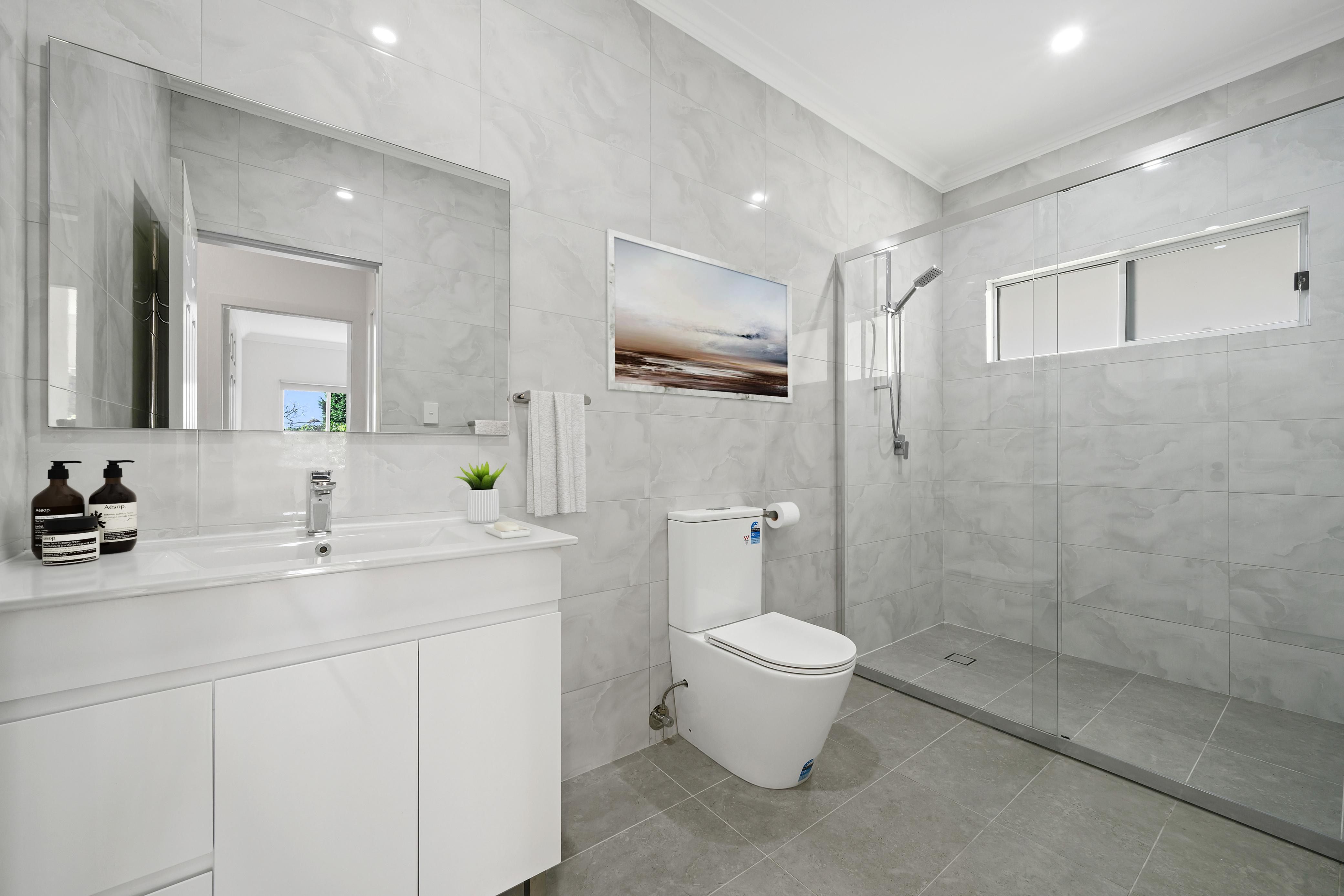 176 Mona Vale Road — photo 11 of 14