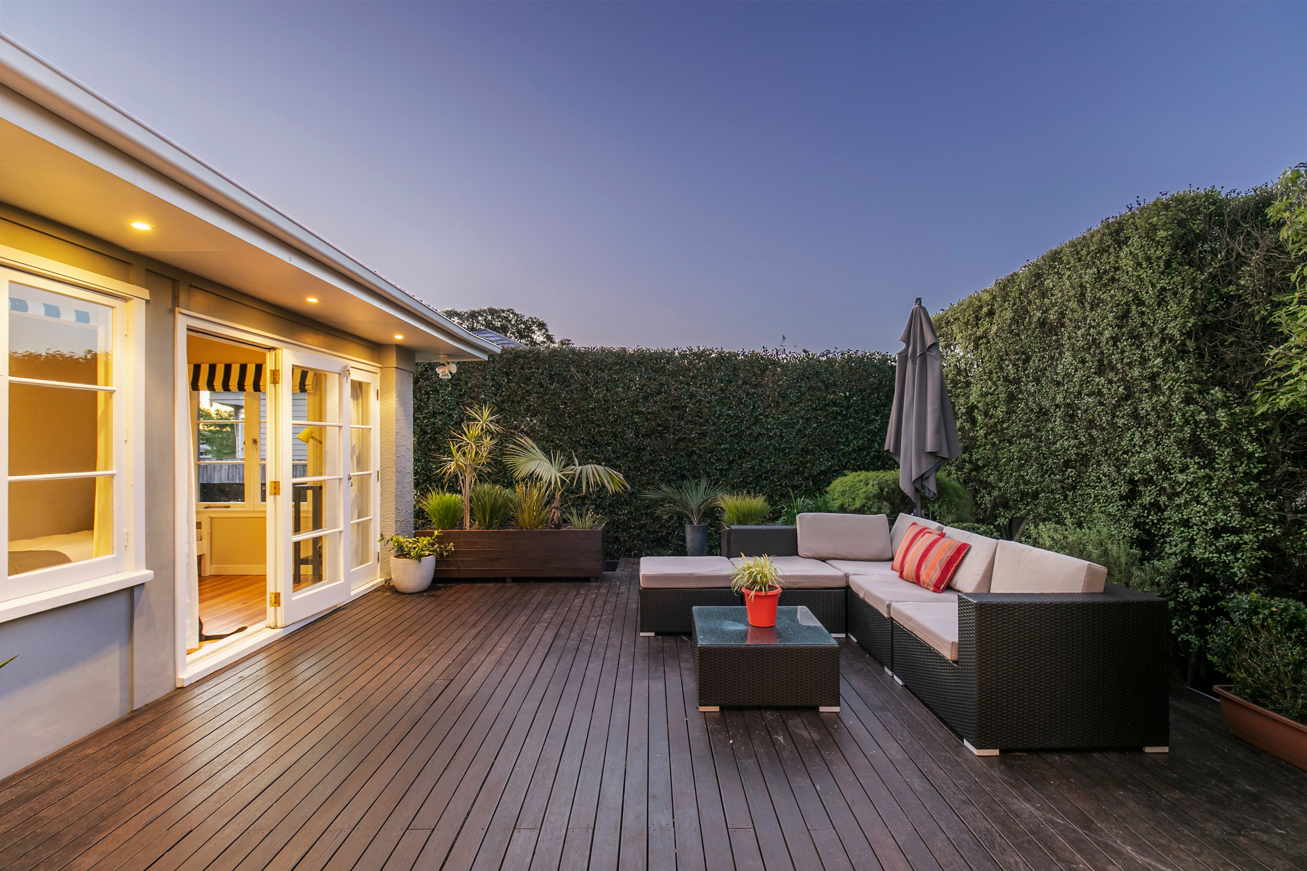 57 Alverston Street, Waterview, Auckland City