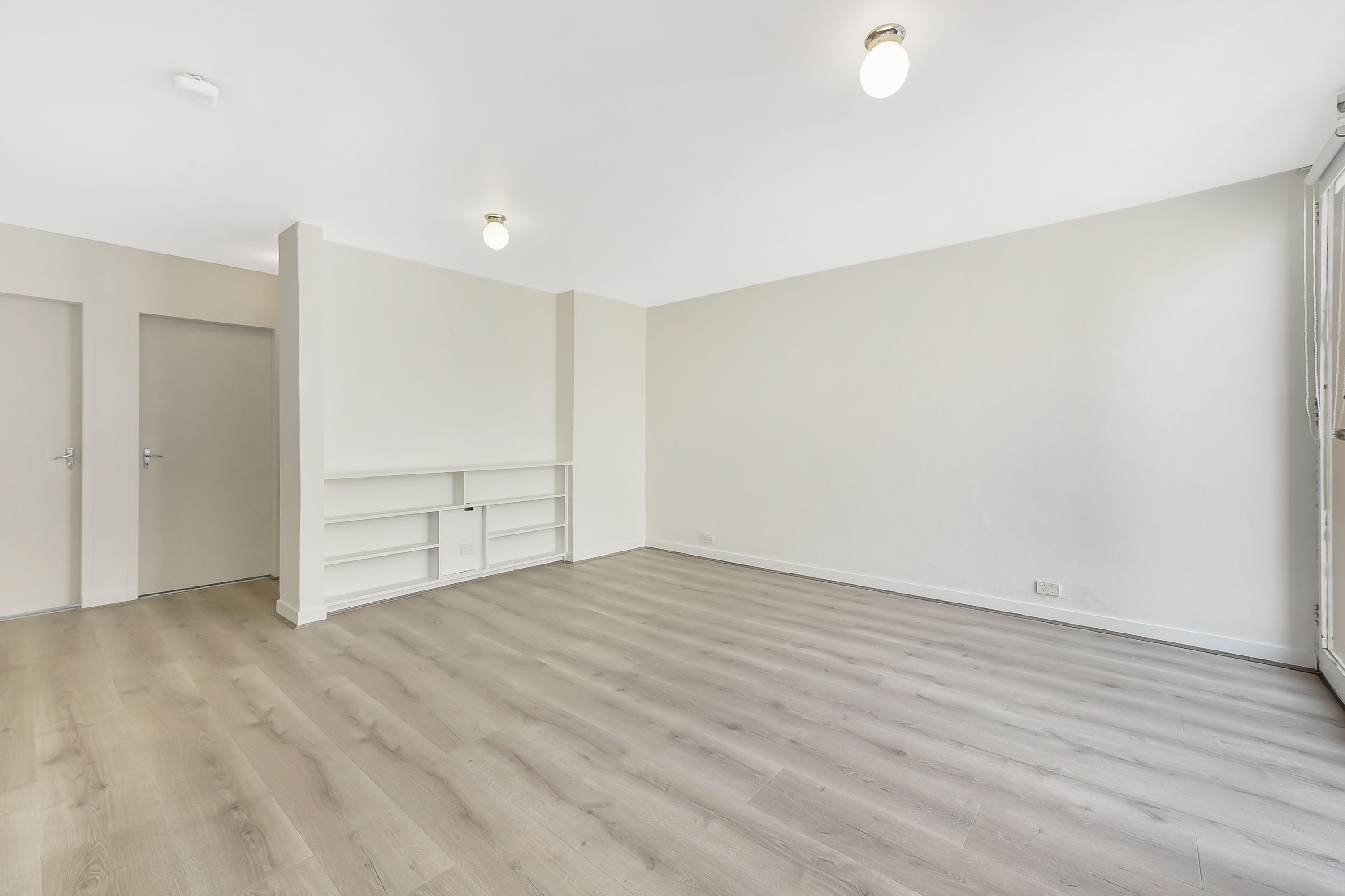 2/78-80 Wellington Road, Clayton, VIC 3168