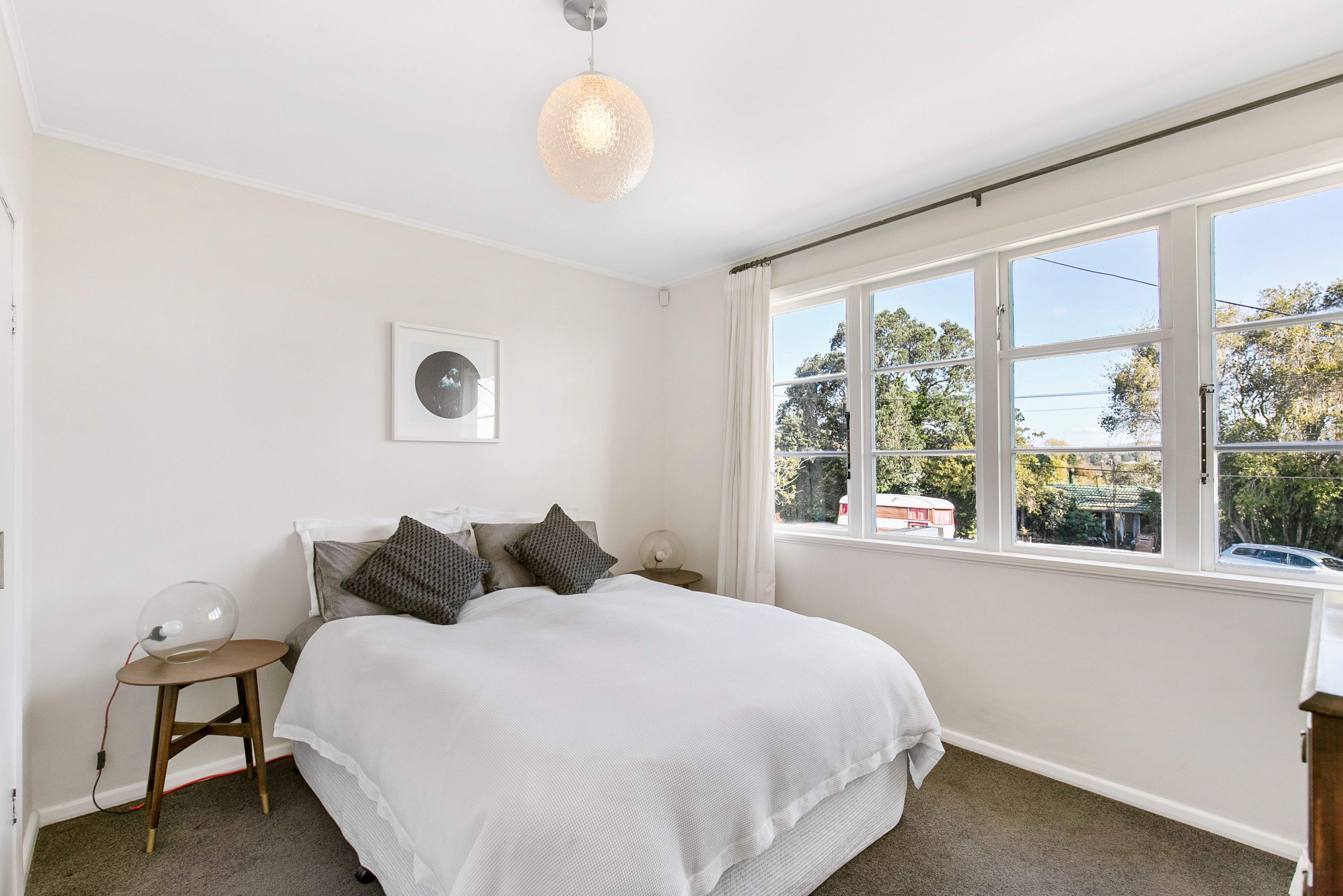 67 Oakley Avenue, Waterview, Auckland City