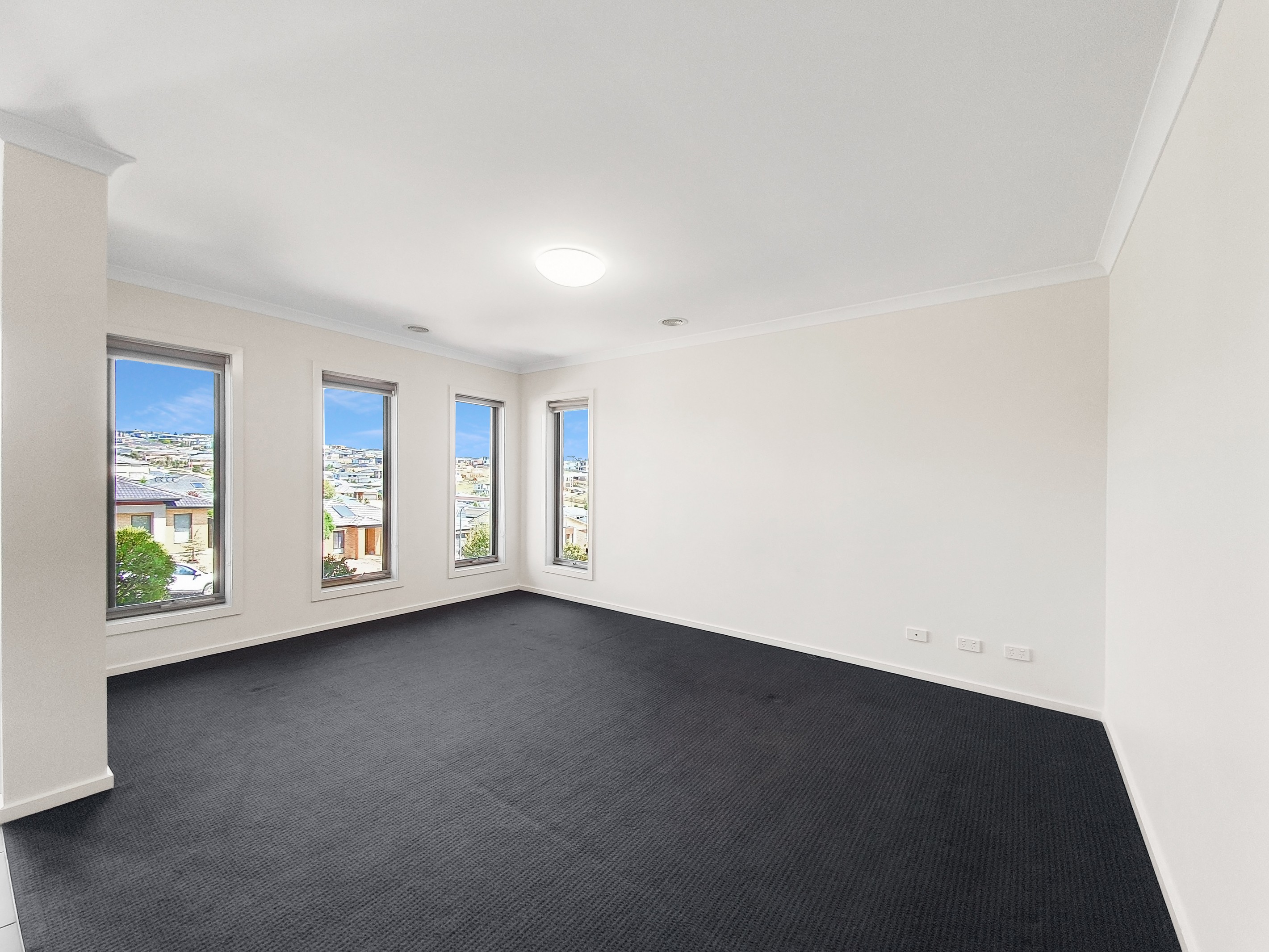 116 Leigh Road, Highton, VIC 3216
