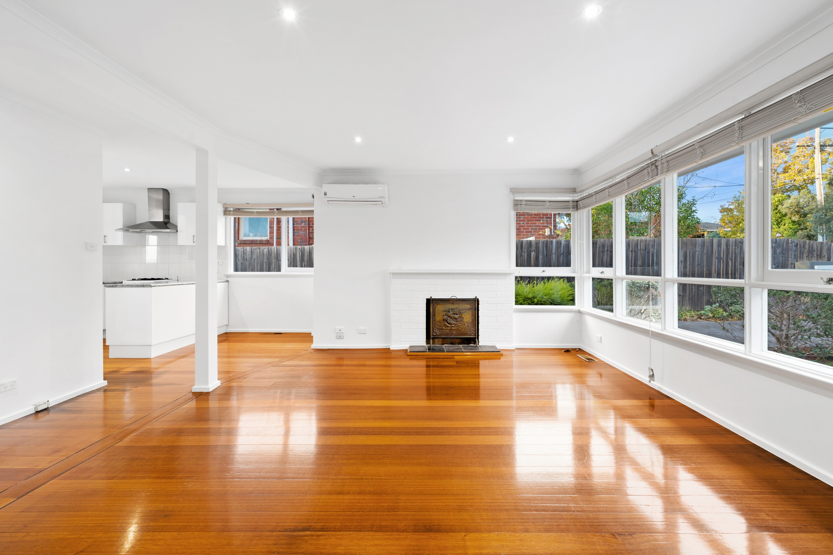 1/55 Delta Road, Greensborough, VIC 3088