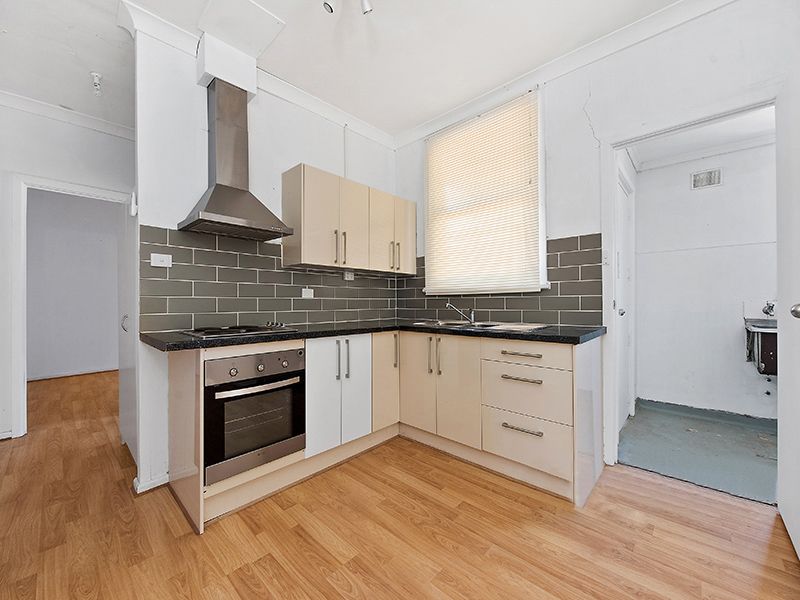 6 & 8 Chillingworth Road, Elizabeth East, SA 5112