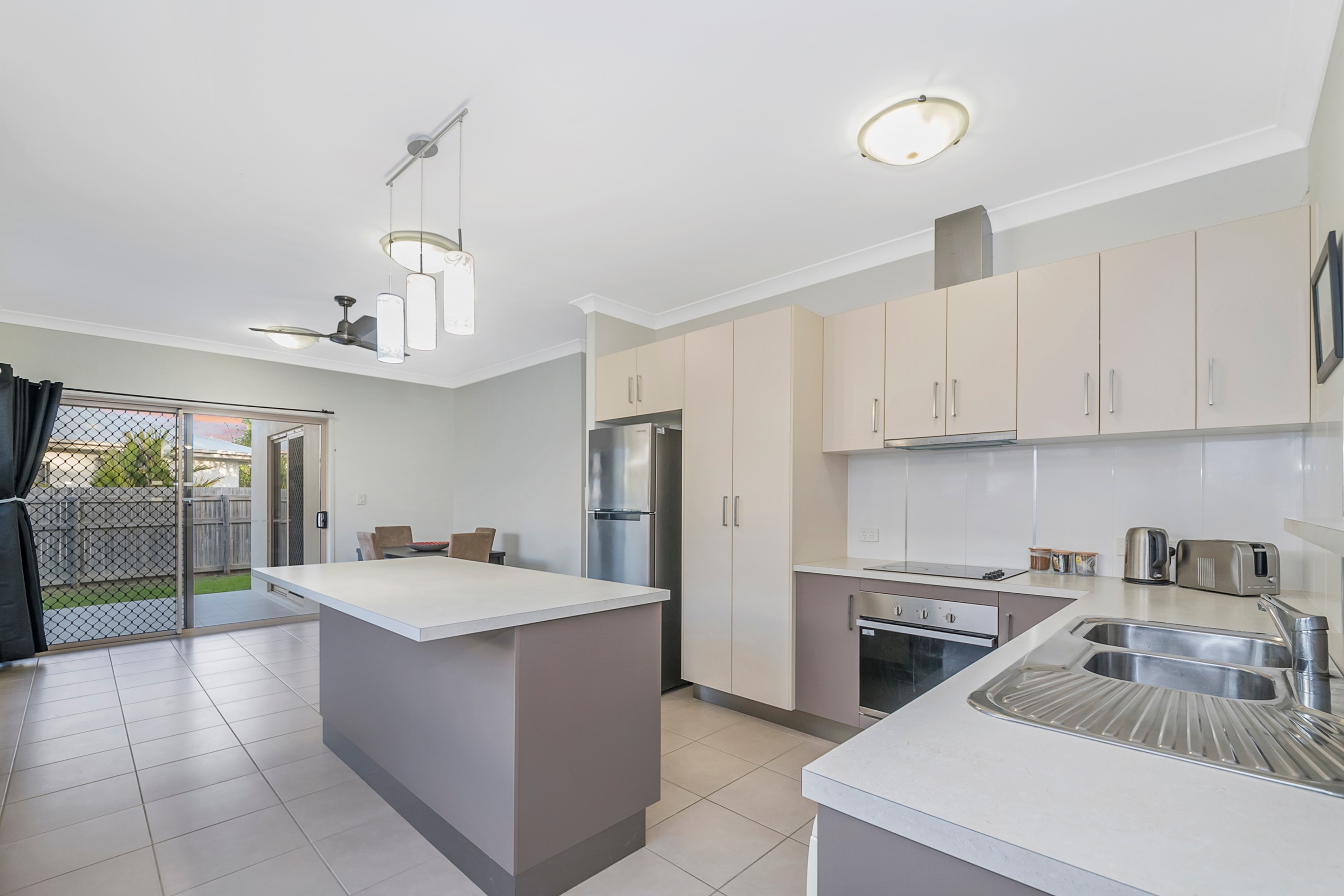 4 Darebin Pocket, Bohle Plains, QLD 4817