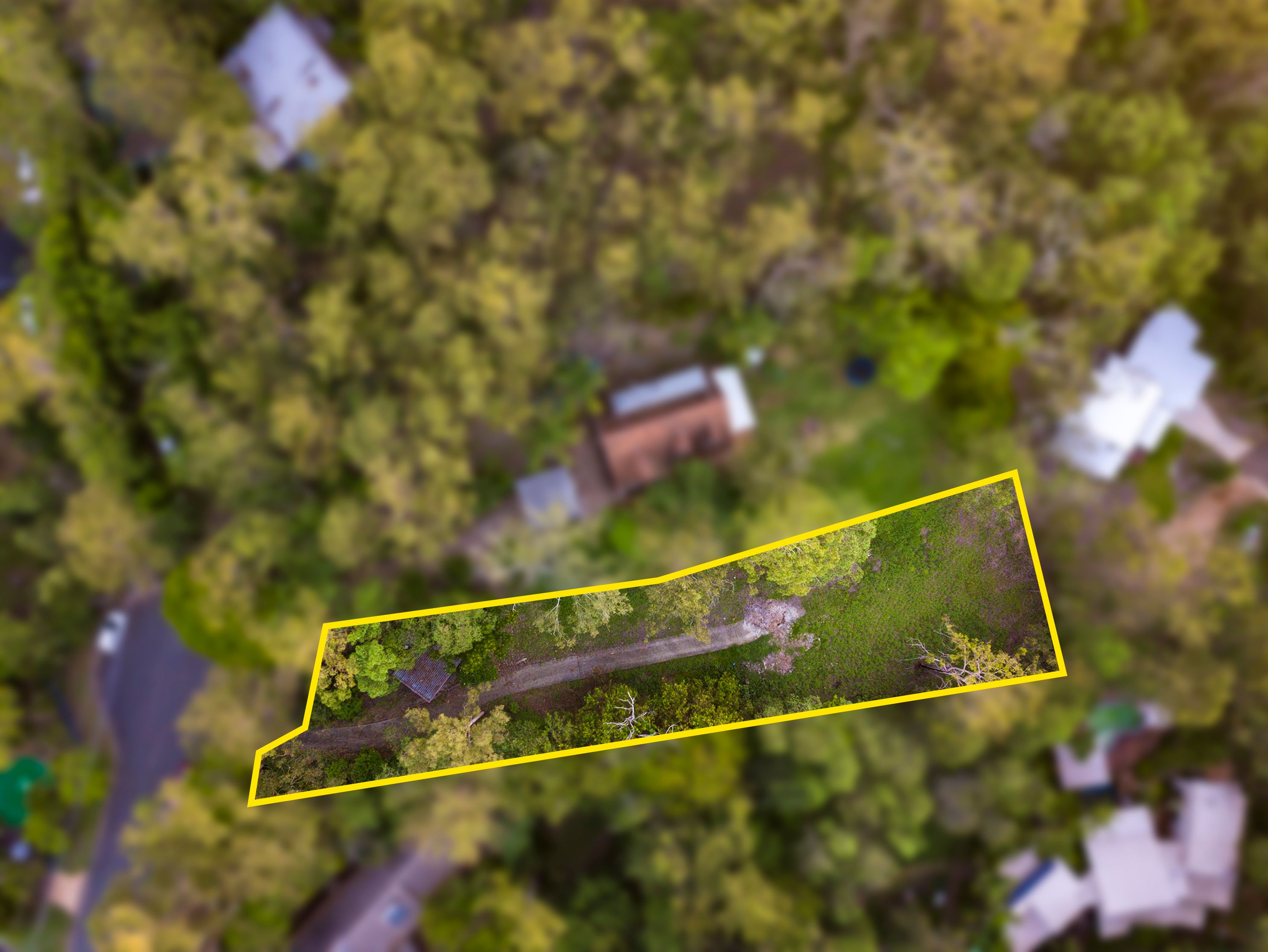 17 Annkoh Court, Cornubia, QLD 4130