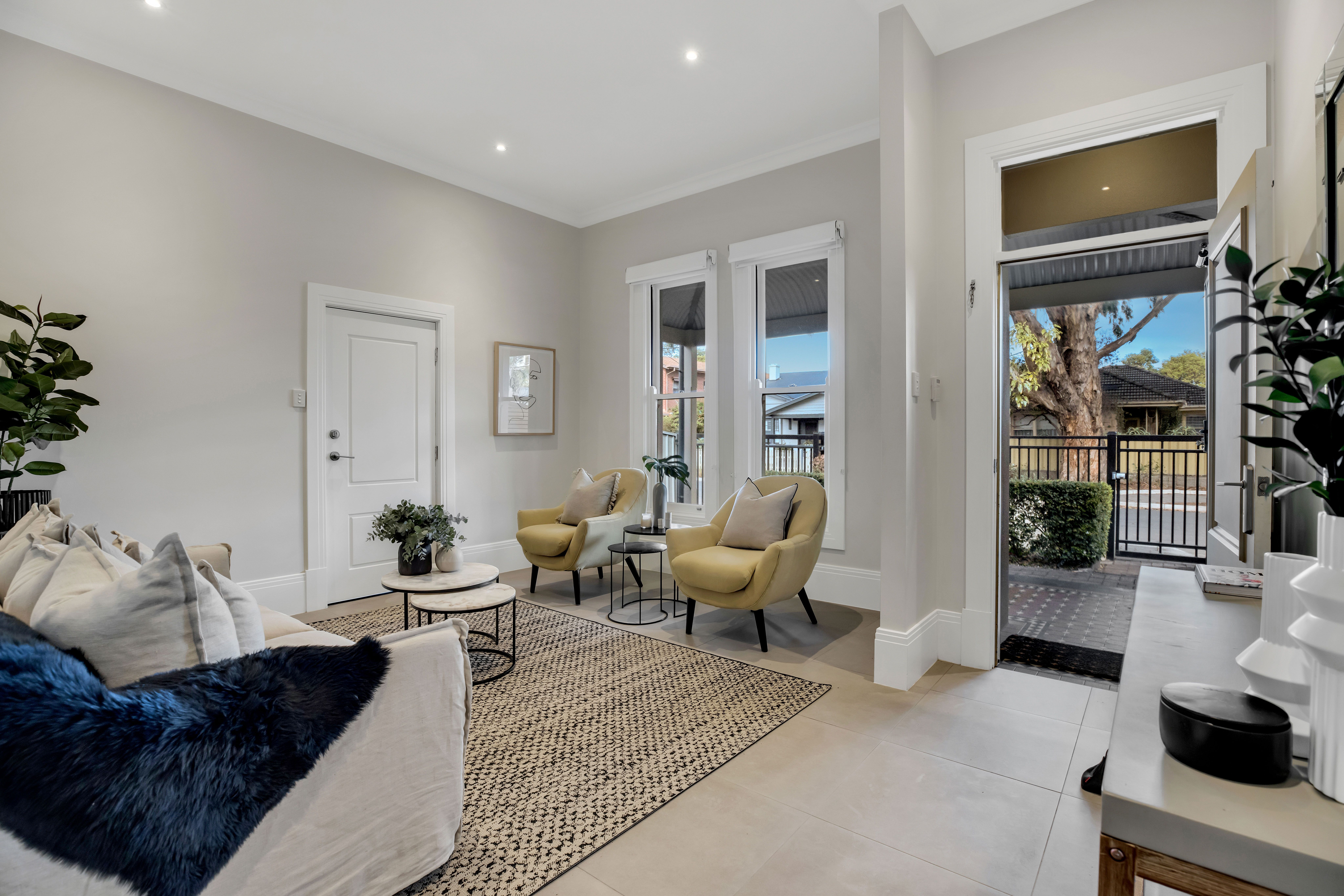 22 Owen Street, Goodwood, SA 5034