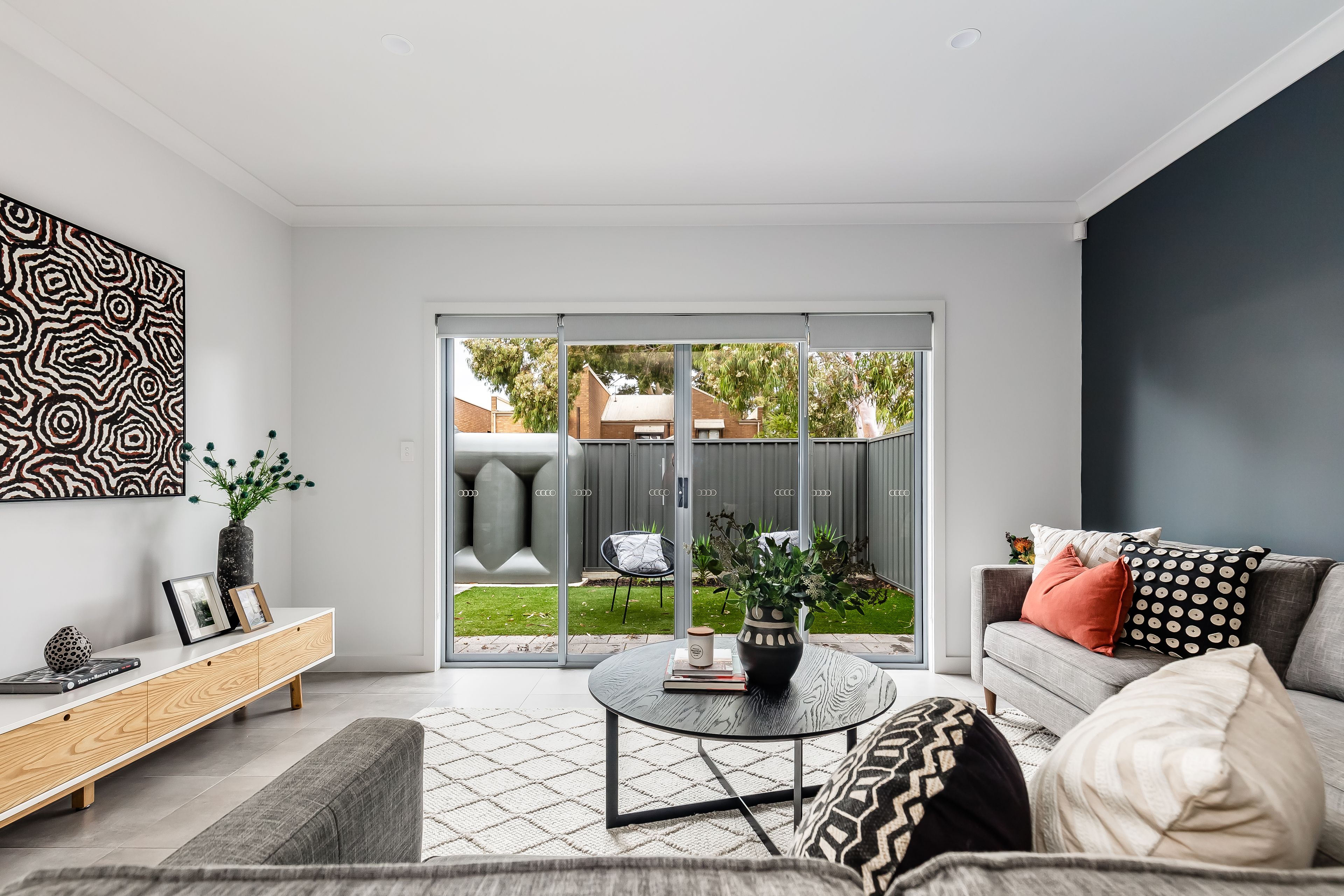 7 Parklink Terrace, Devon Park, SA 5008