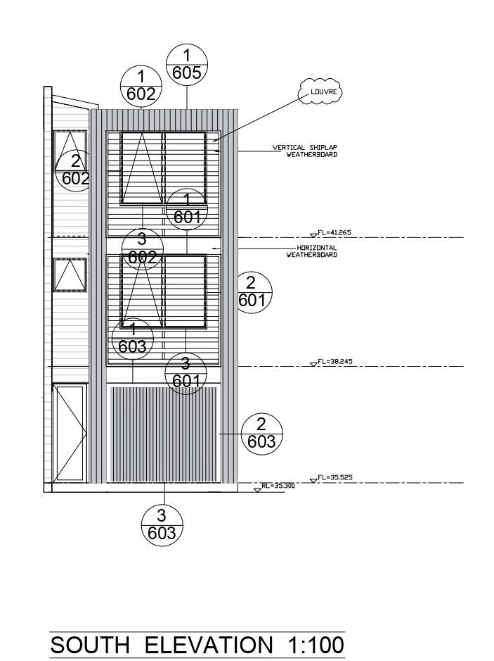 8 Mohaka Way photo 2