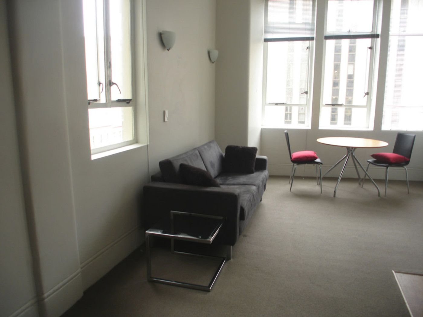 405/105 Queen Street, Auckland Central, Auckland City