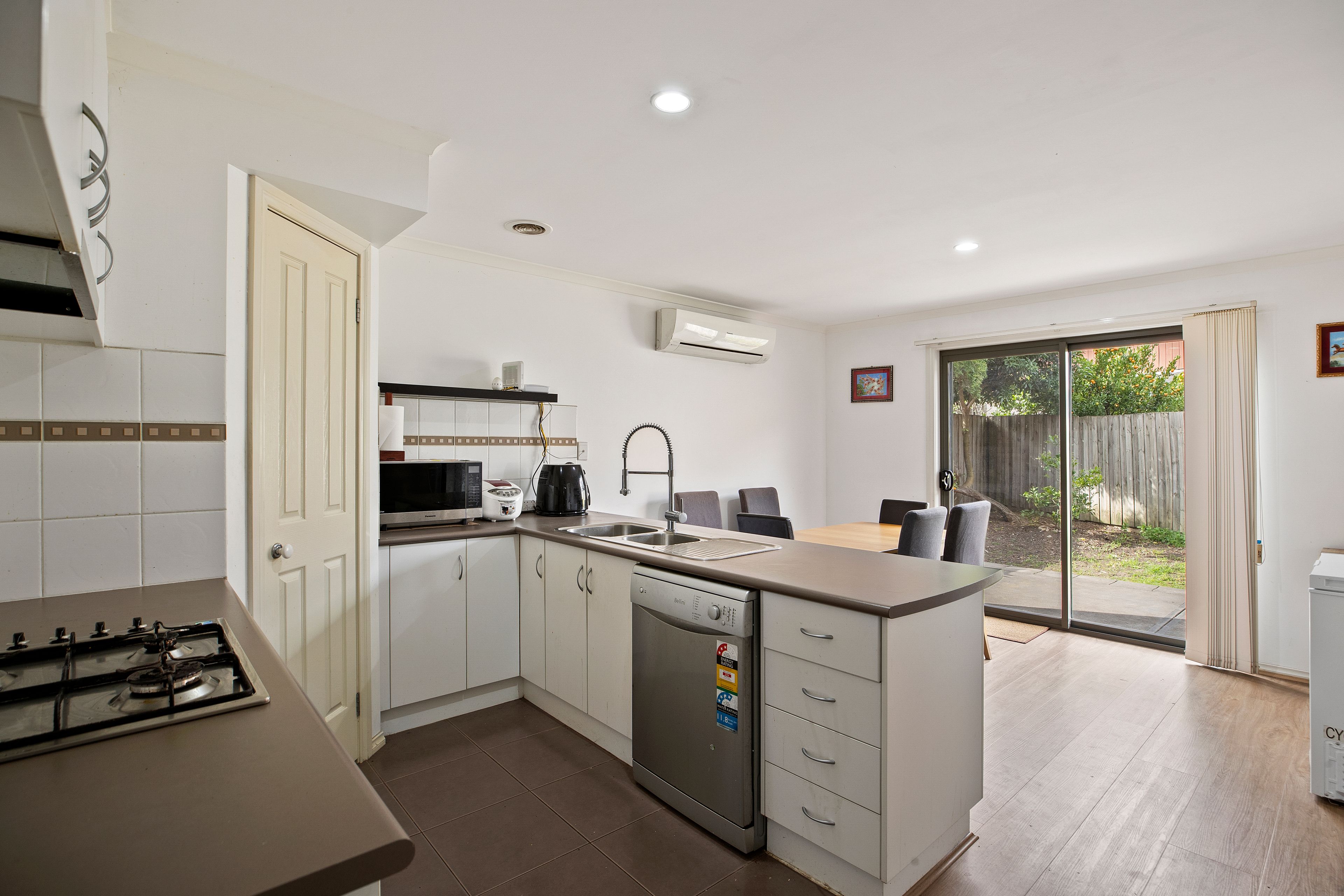 3/1553 Ferntree Gully Road, Knoxfield, VIC 3180