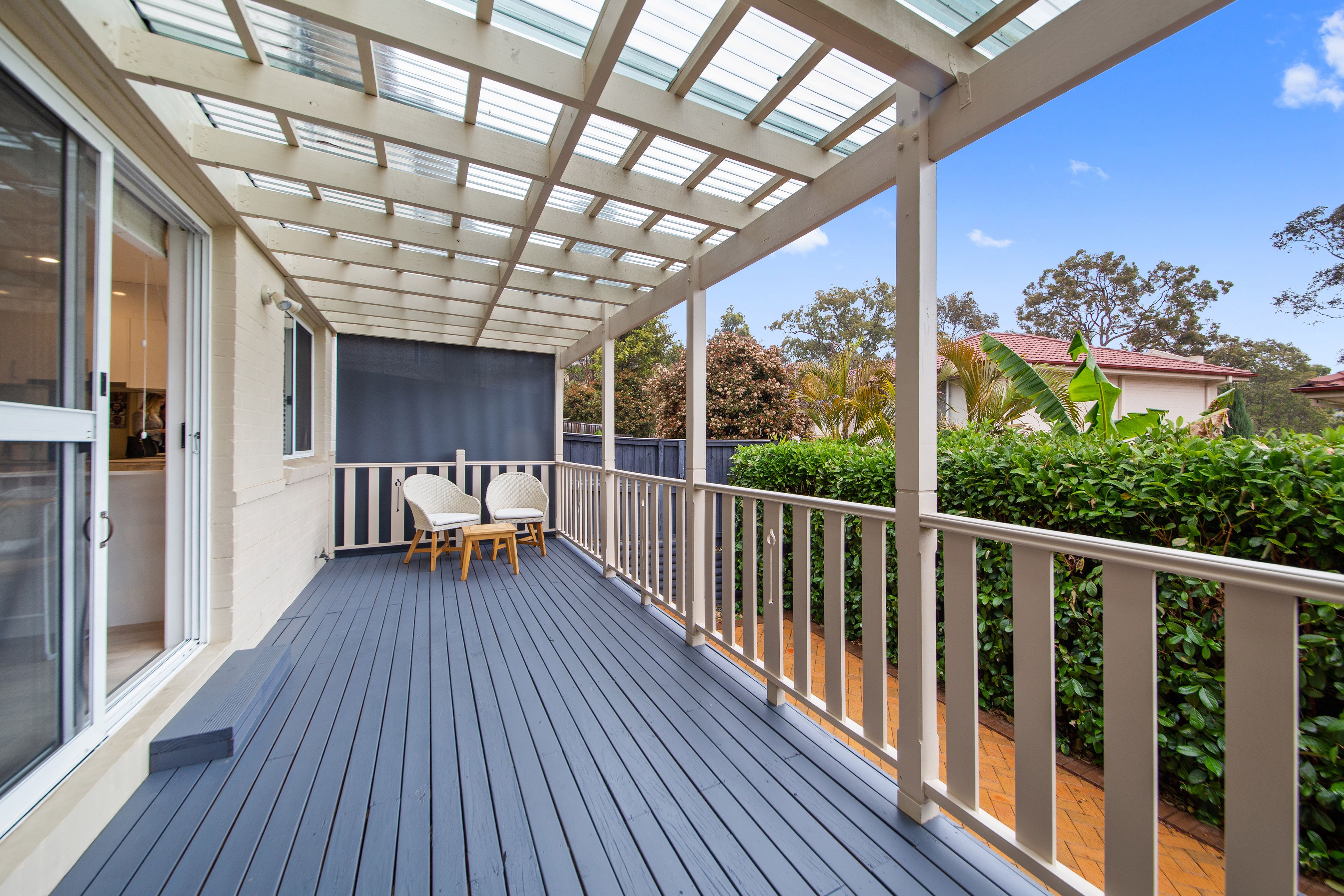 10 Daintree Way, Menai NSW 2234