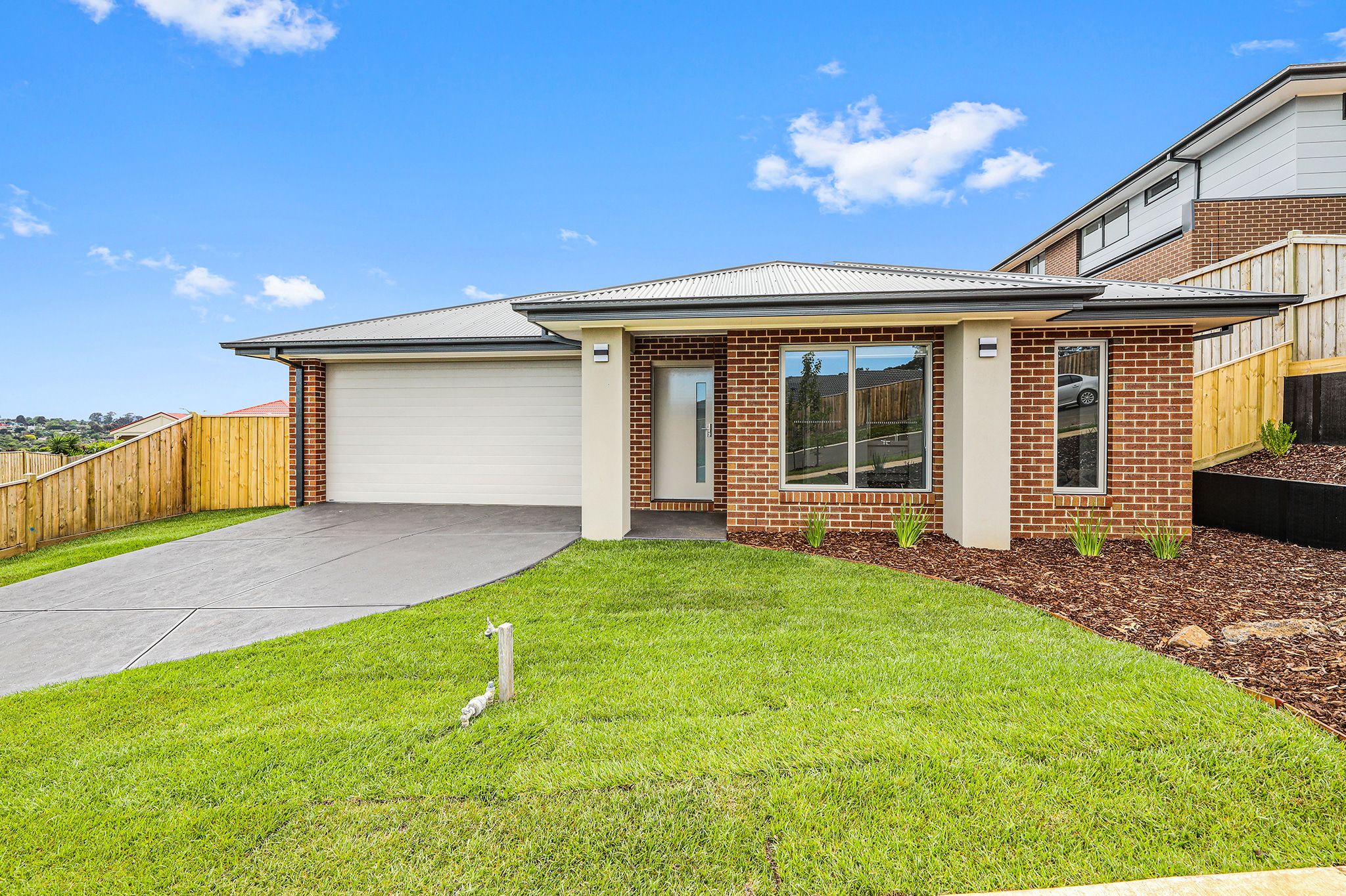 13 Southern Close, Drouin VIC 3818