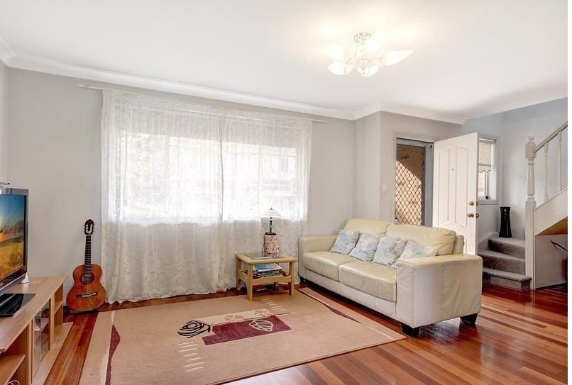 4/36-38 Penshurst Road, Roselands, NSW 2196