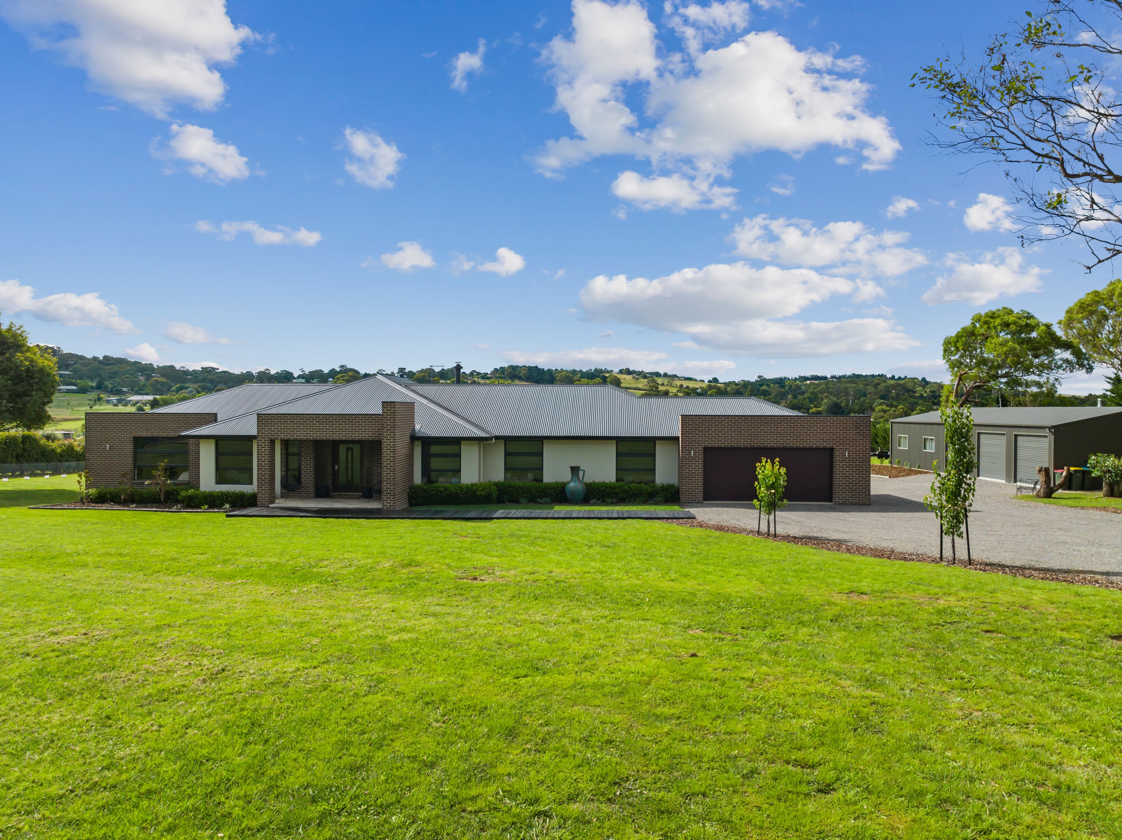 76 Greendale Crescent, Goulburn, NSW 2580