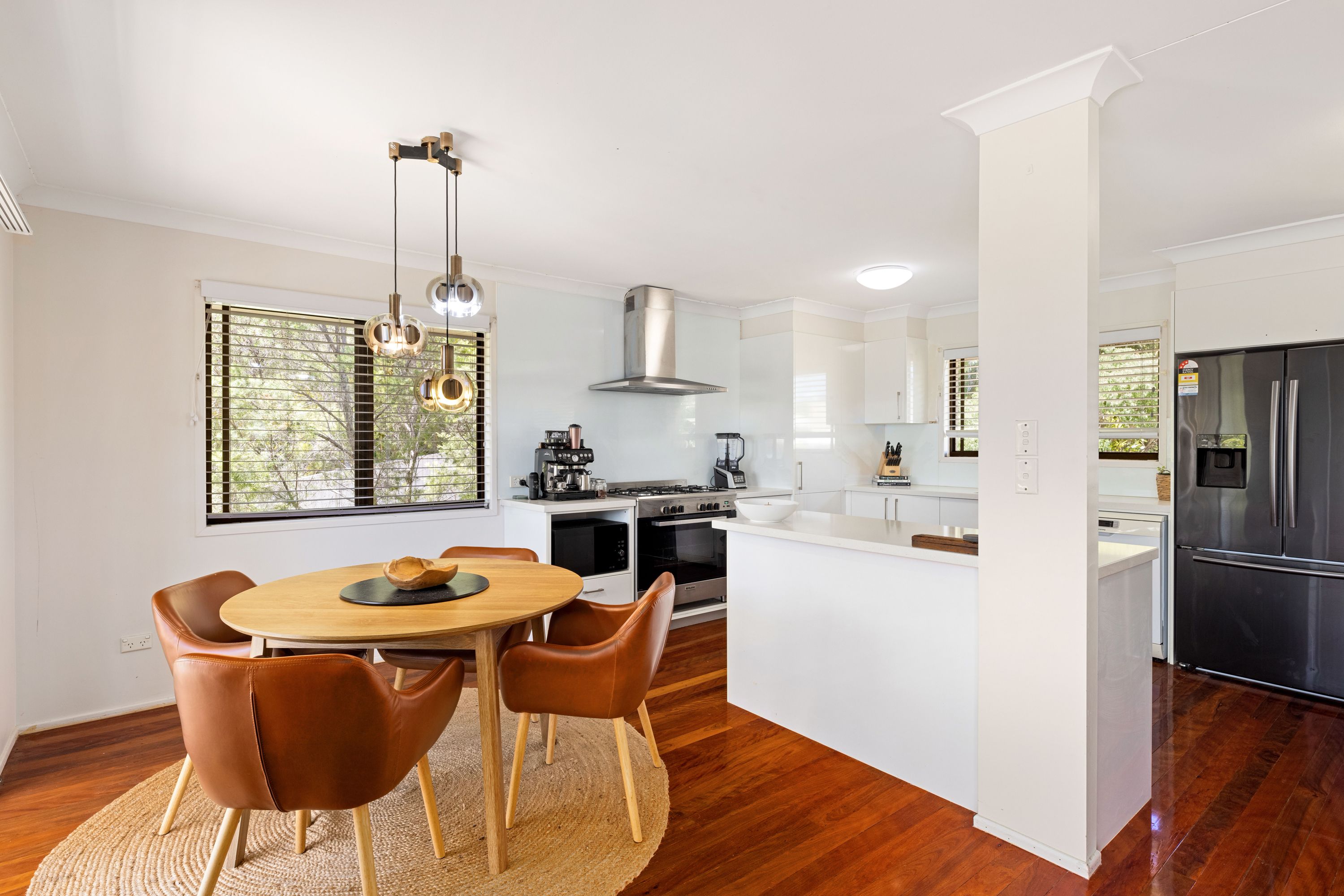 6 Dover Court, Albany Creek, QLD 4035