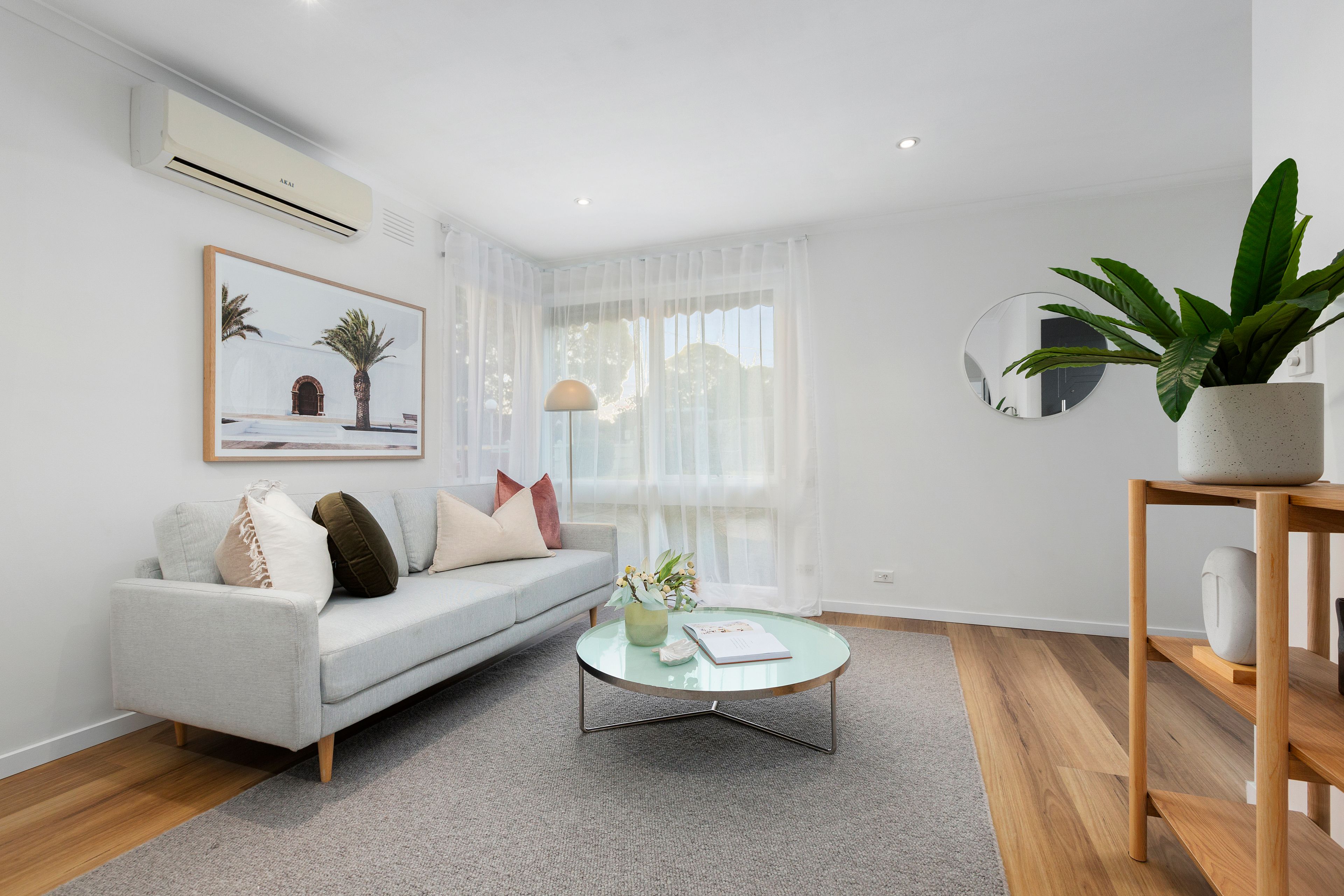 6/30-32 Jean Street, Cheltenham, VIC 3192