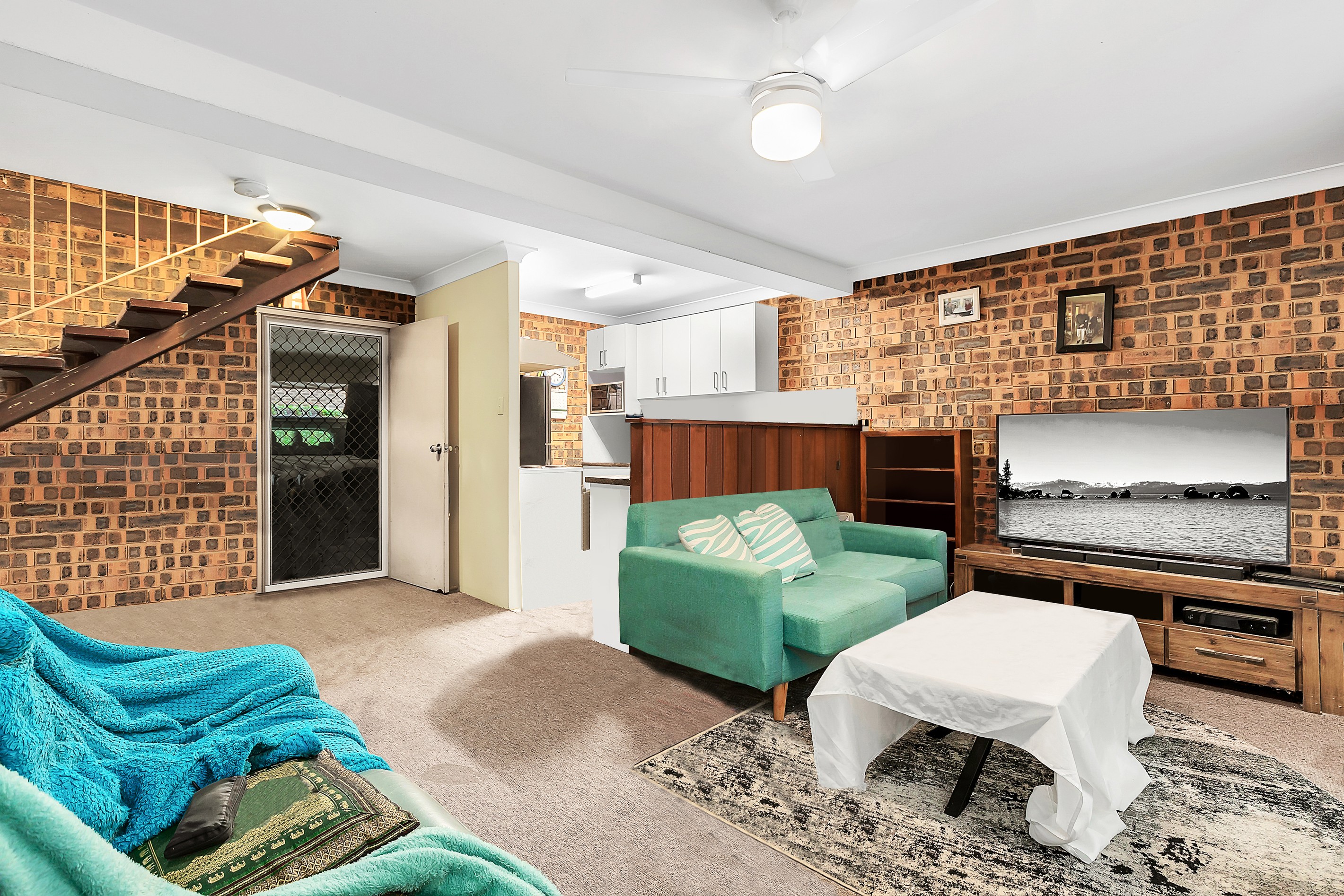 3/40 Keating Street, Indooroopilly, QLD 4068
