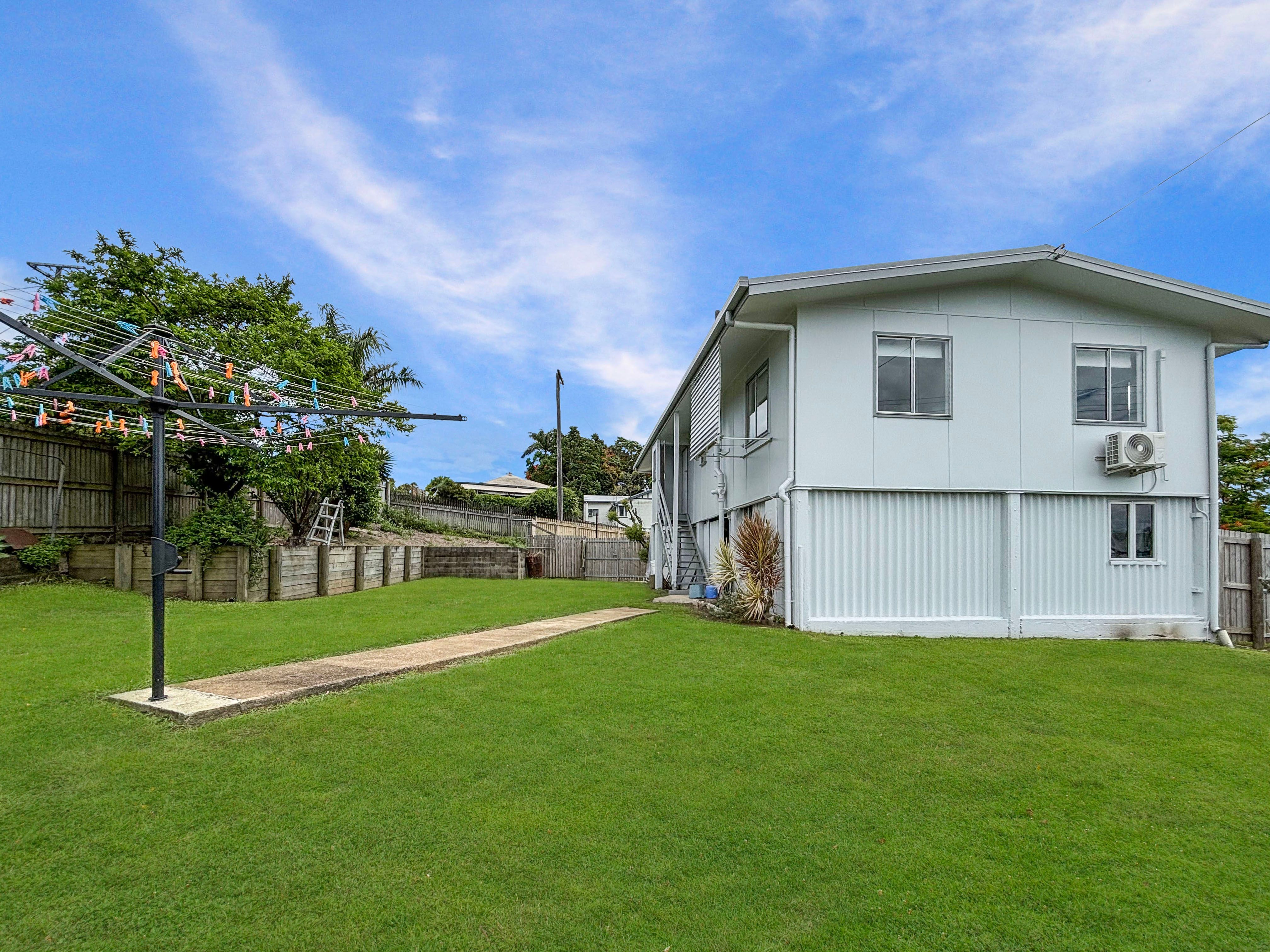 28 West Street, Sarina, QLD 4737