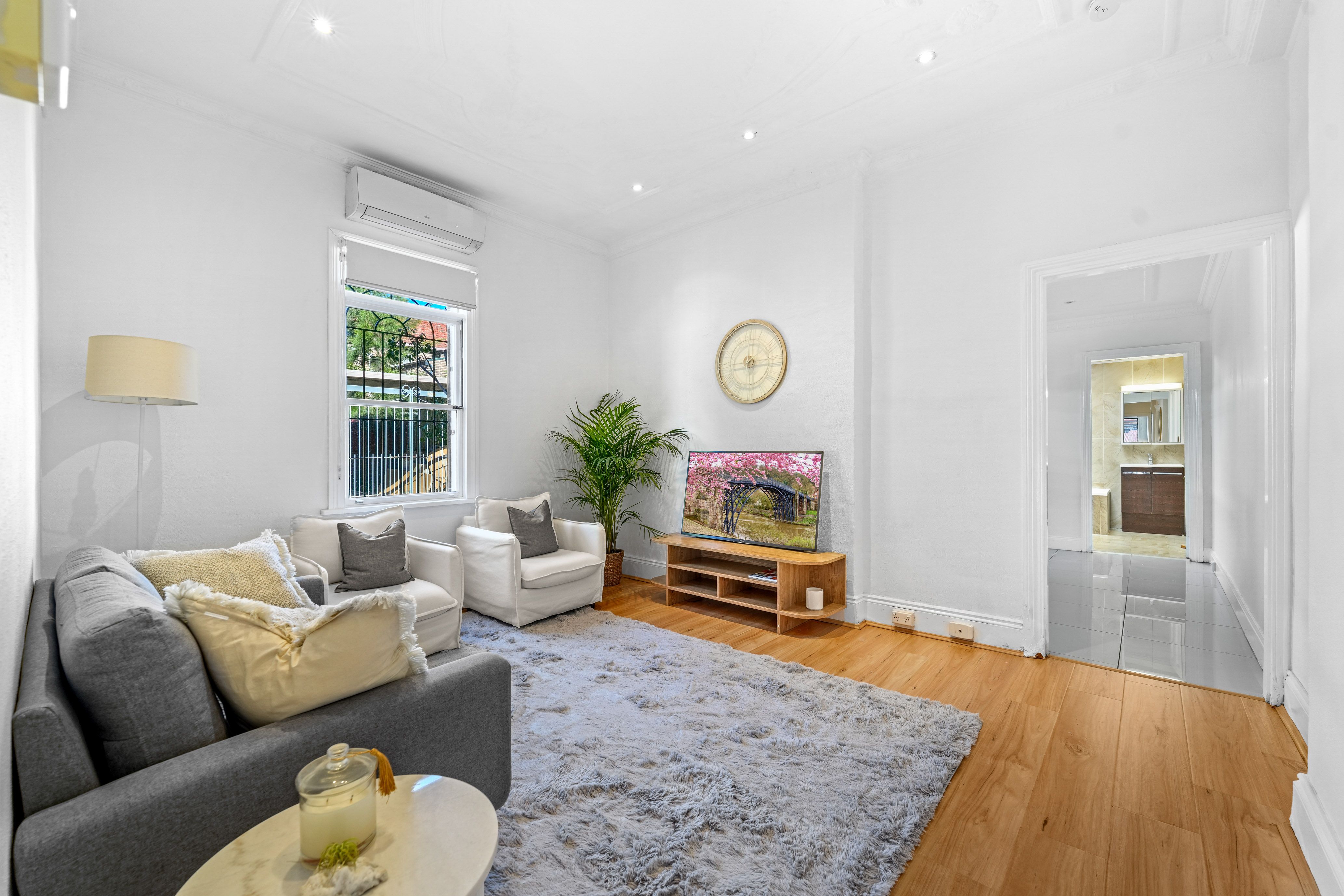 1 Etonville Parade, Croydon NSW 2132