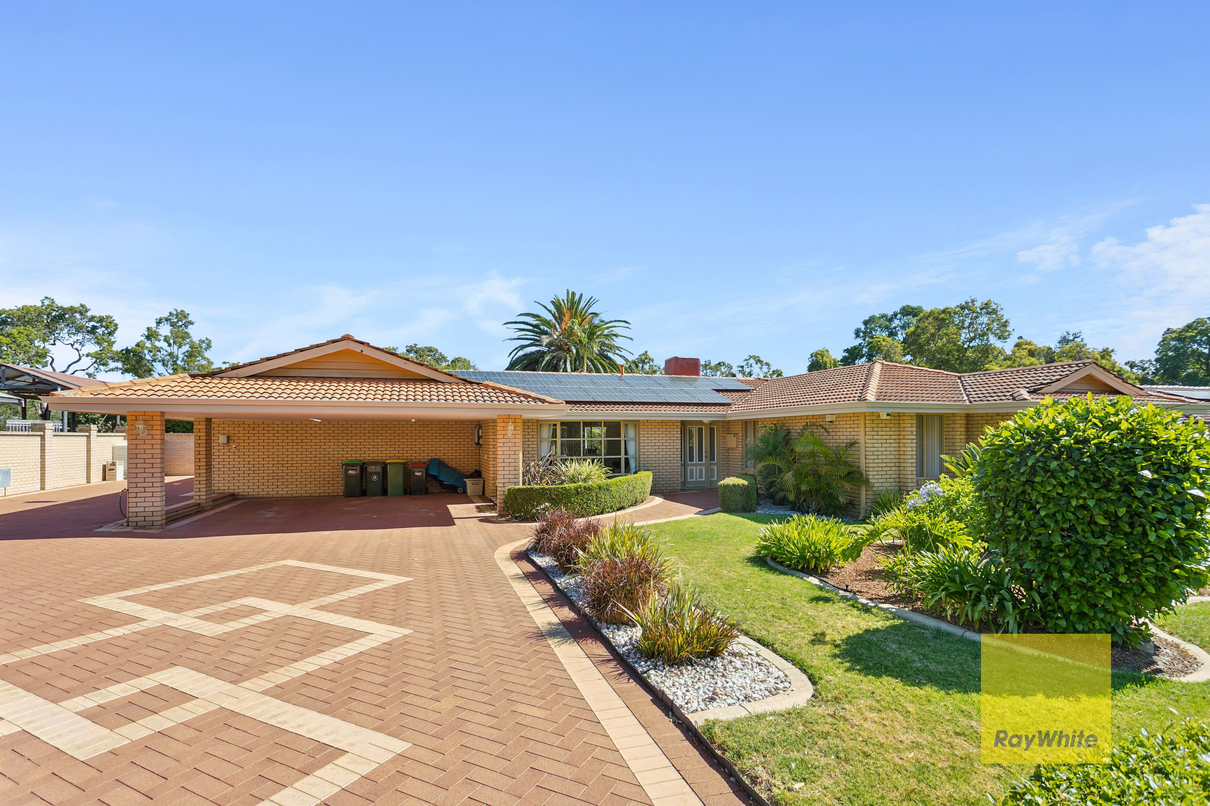 43 Coral Road, Kalamunda, WA 6076
