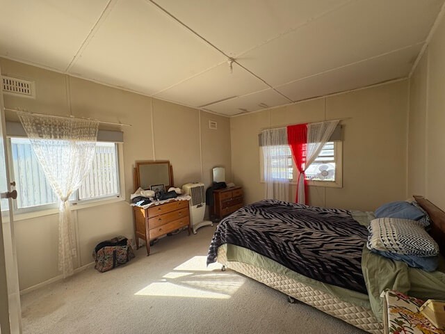 8 Orchard Street, Ravenswood, NSW 2824
