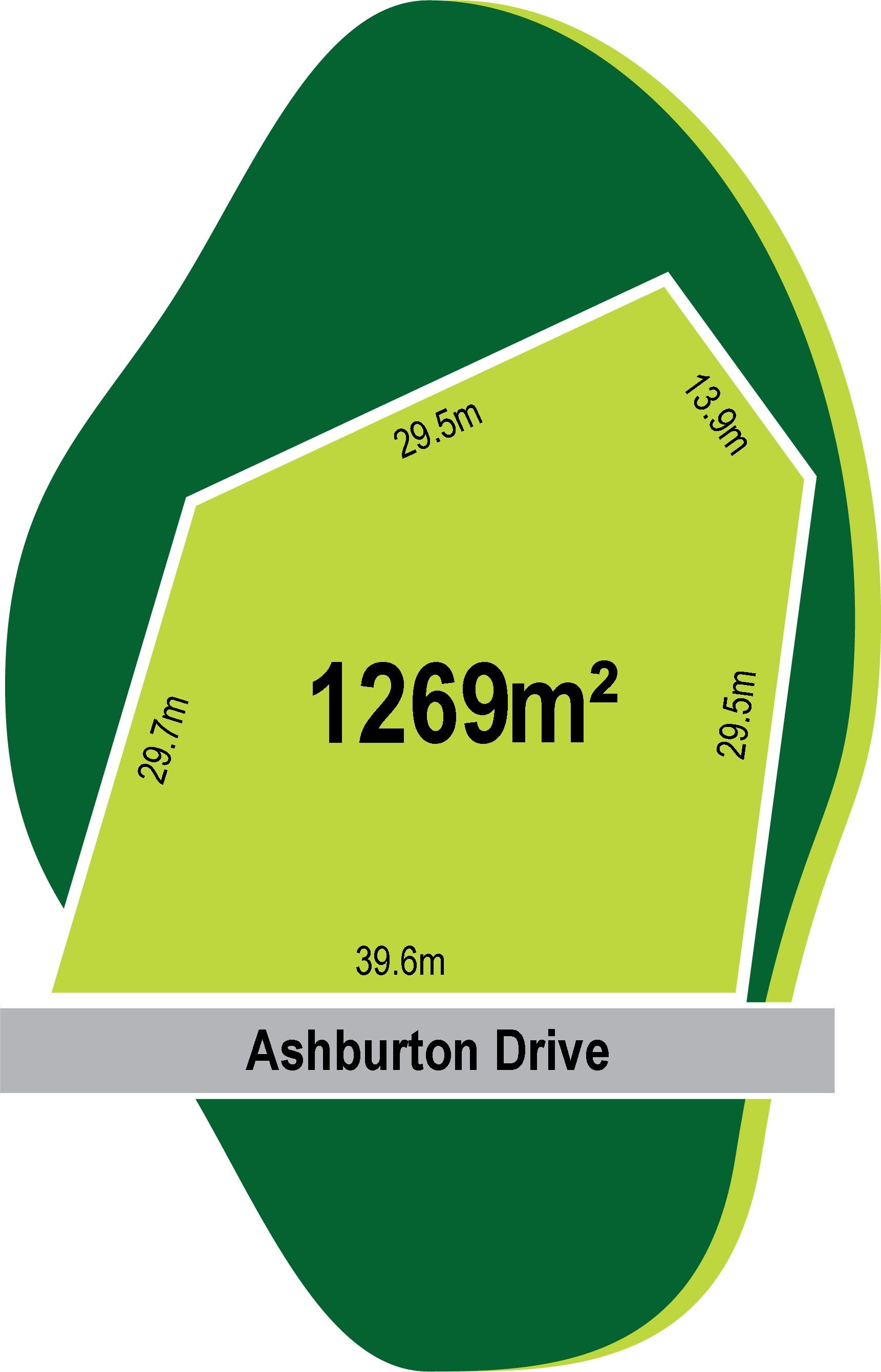 Lot 518 (64) Ashburton Drive, Albion Park, NSW 2527