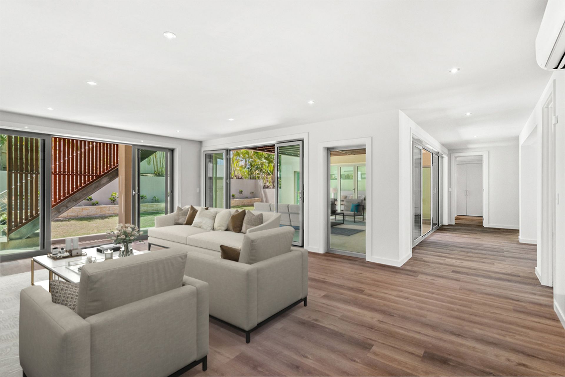 51 Eshelby Drive — photo 10 of 30