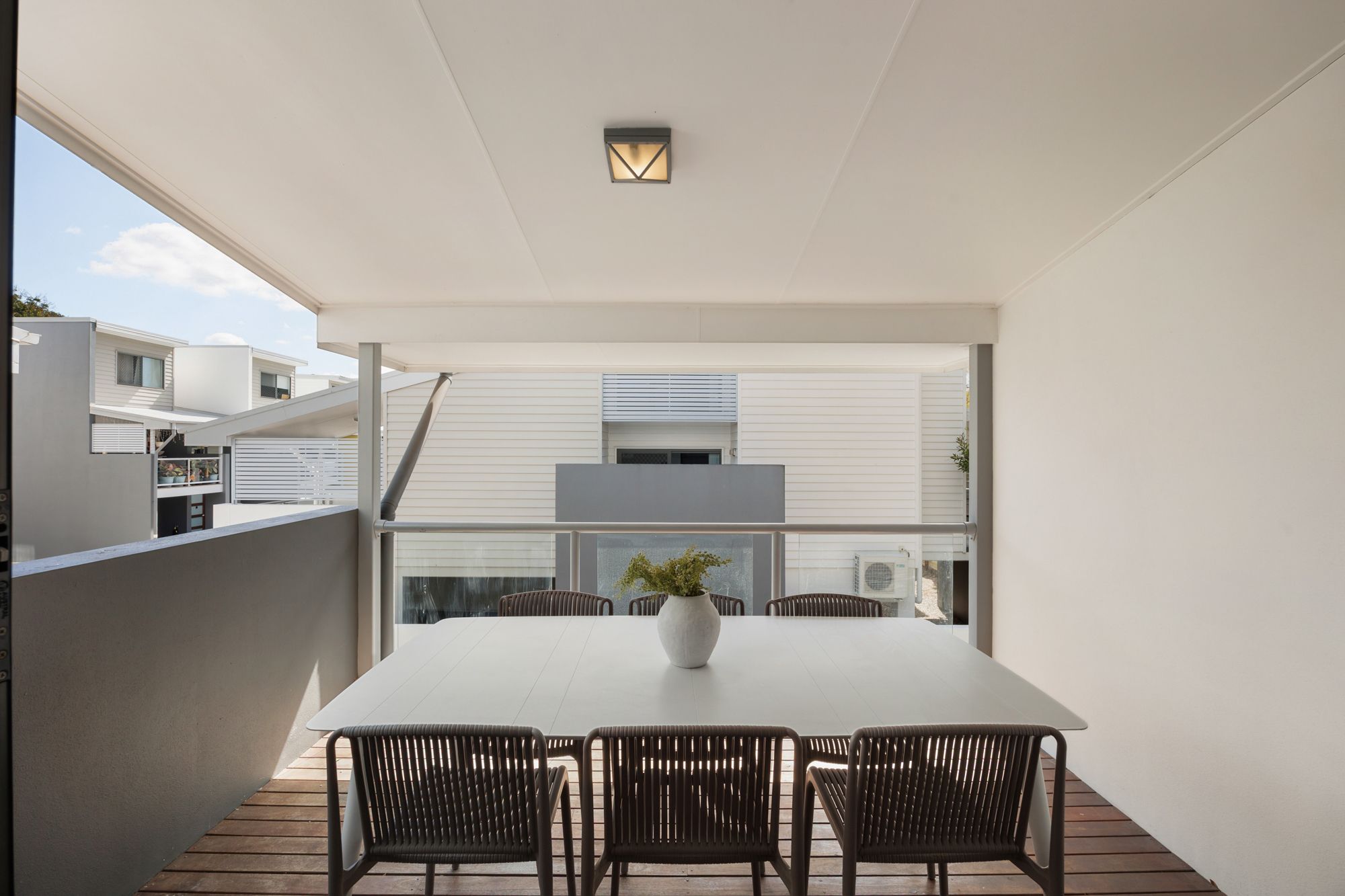 8/19 Baringa Street — photo 15 of 15