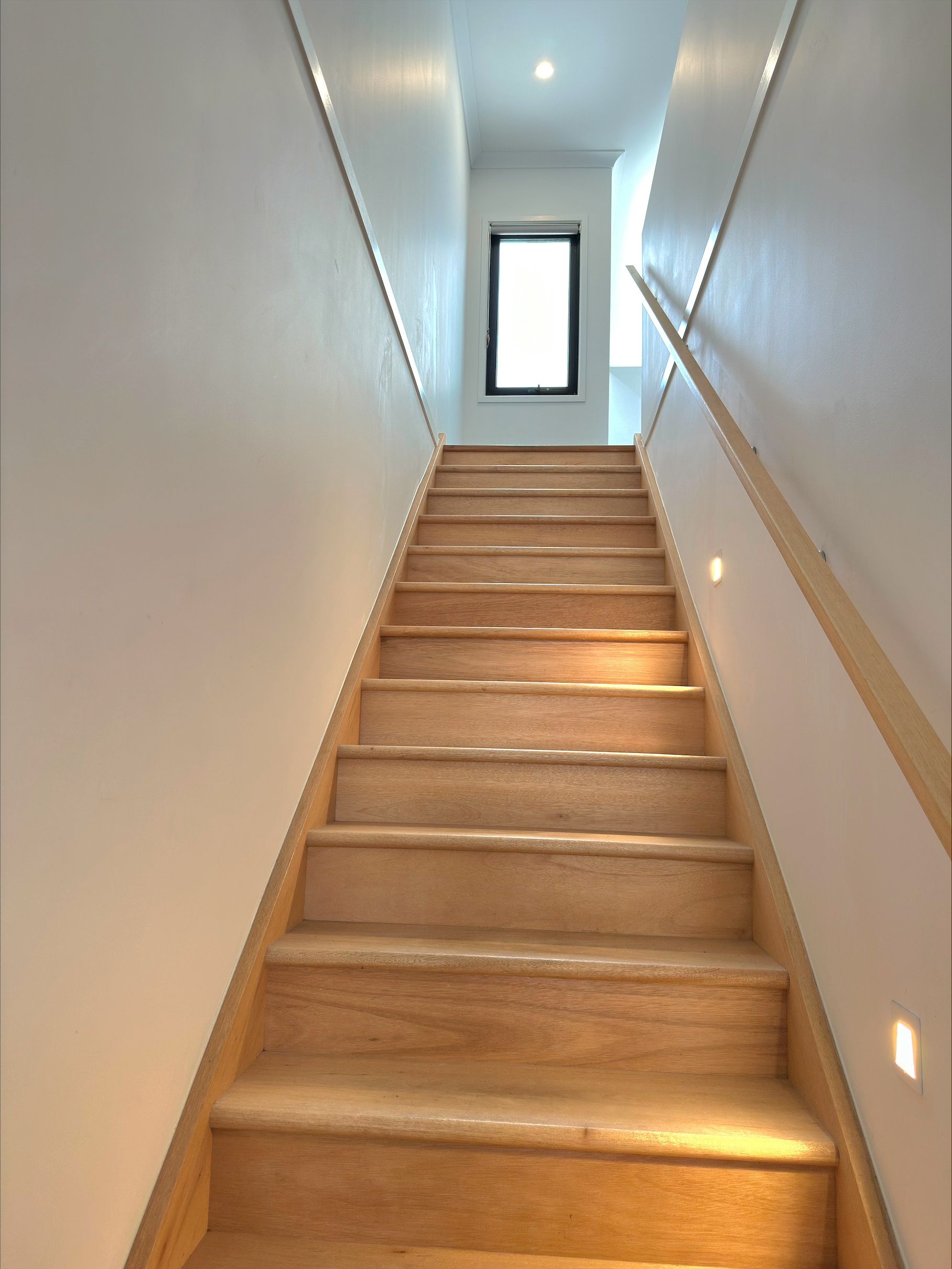 32 Corymbia Street — photo 14 of 17