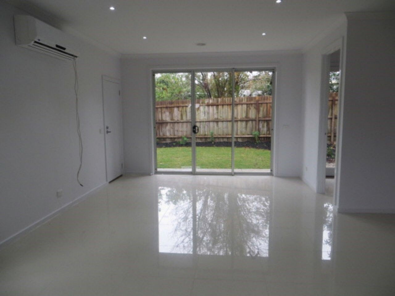 2/5 Clunies Ross Crescent, Mulgrave, VIC 3170