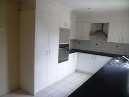 2 Brushbox, Sunnybank Hills, QLD 4109