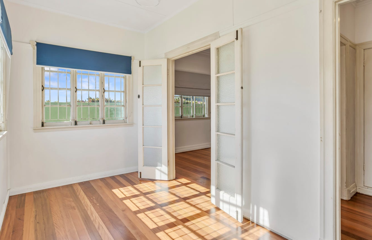 27 Albert Street, Margate, QLD 4019