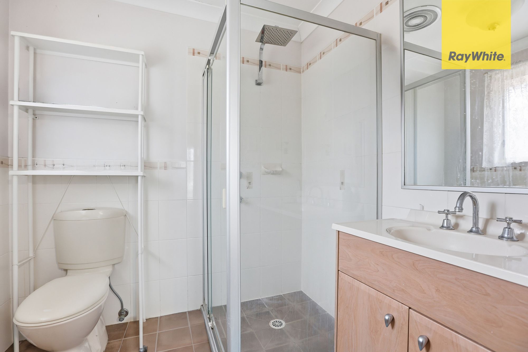 49 Bellingham Avenue — photo 8 of 11
