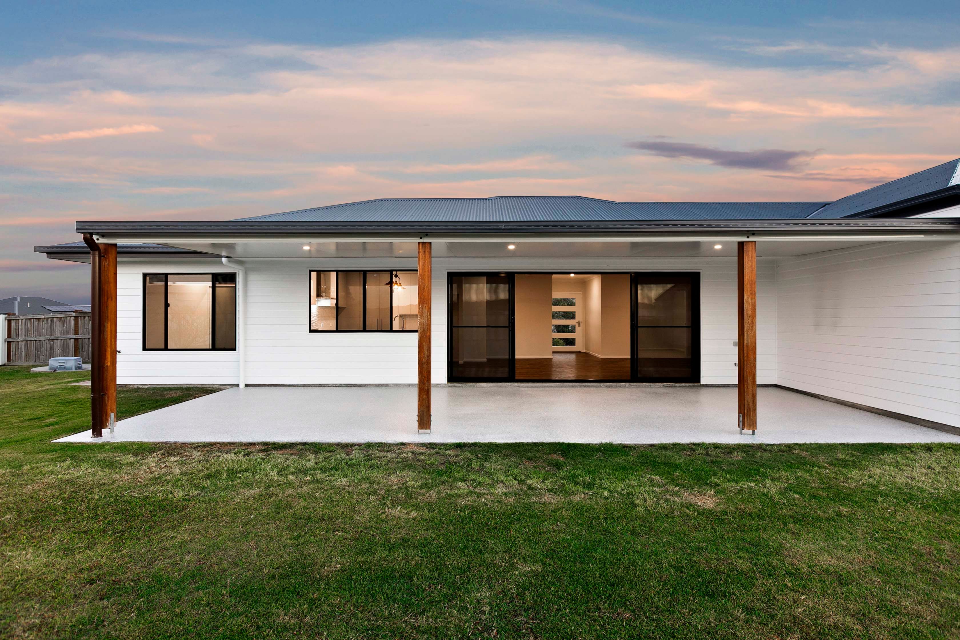 15 Mahalo Road, Booral, QLD 4655