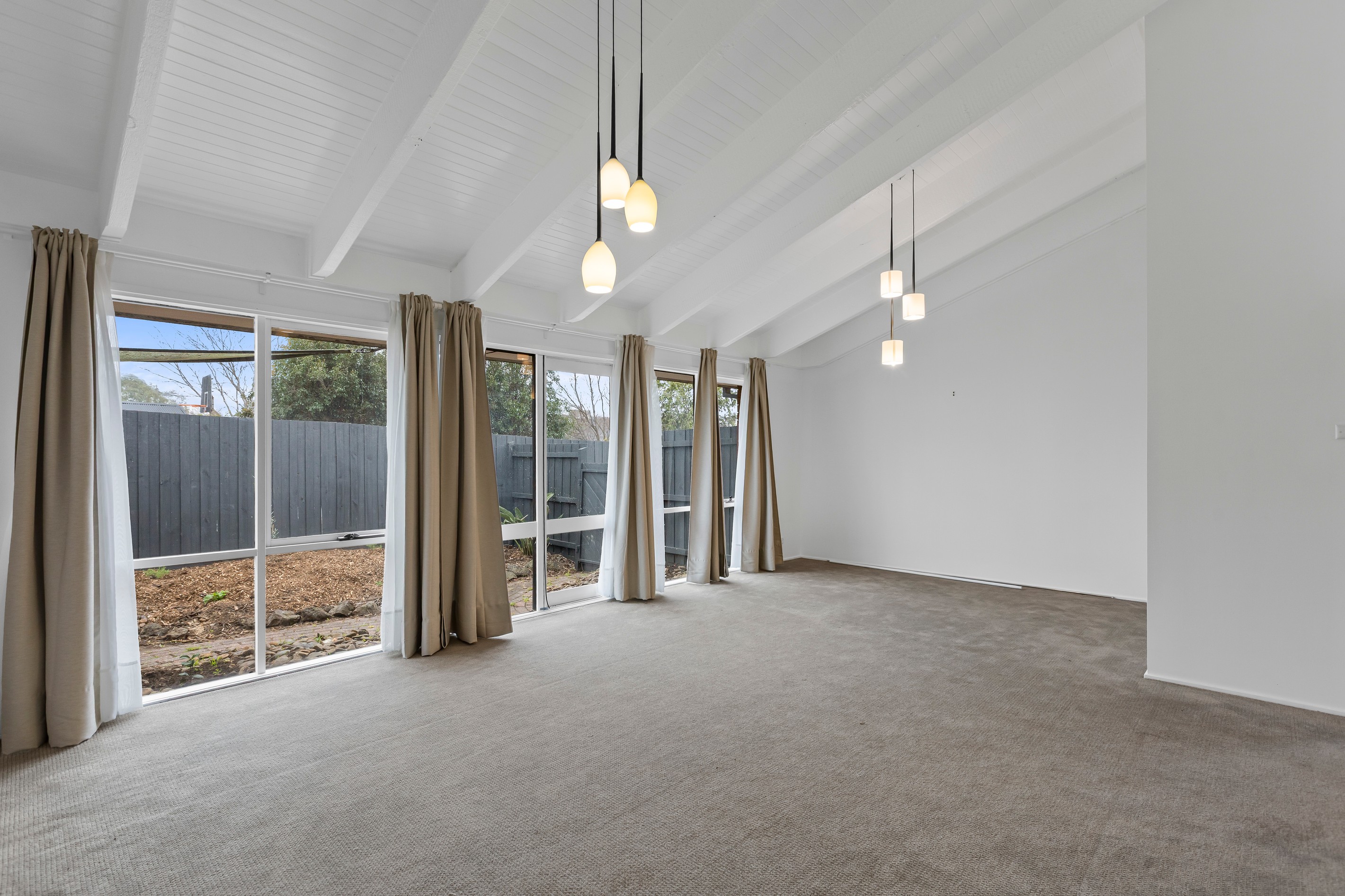 4 Kintyre Court, Greenvale, VIC 3059