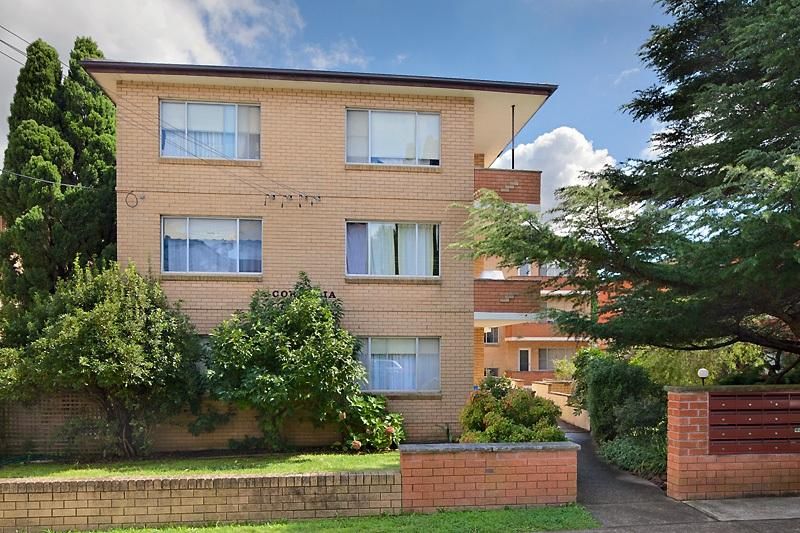 11/20-22 Ethel Street, Eastwood, NSW 2122