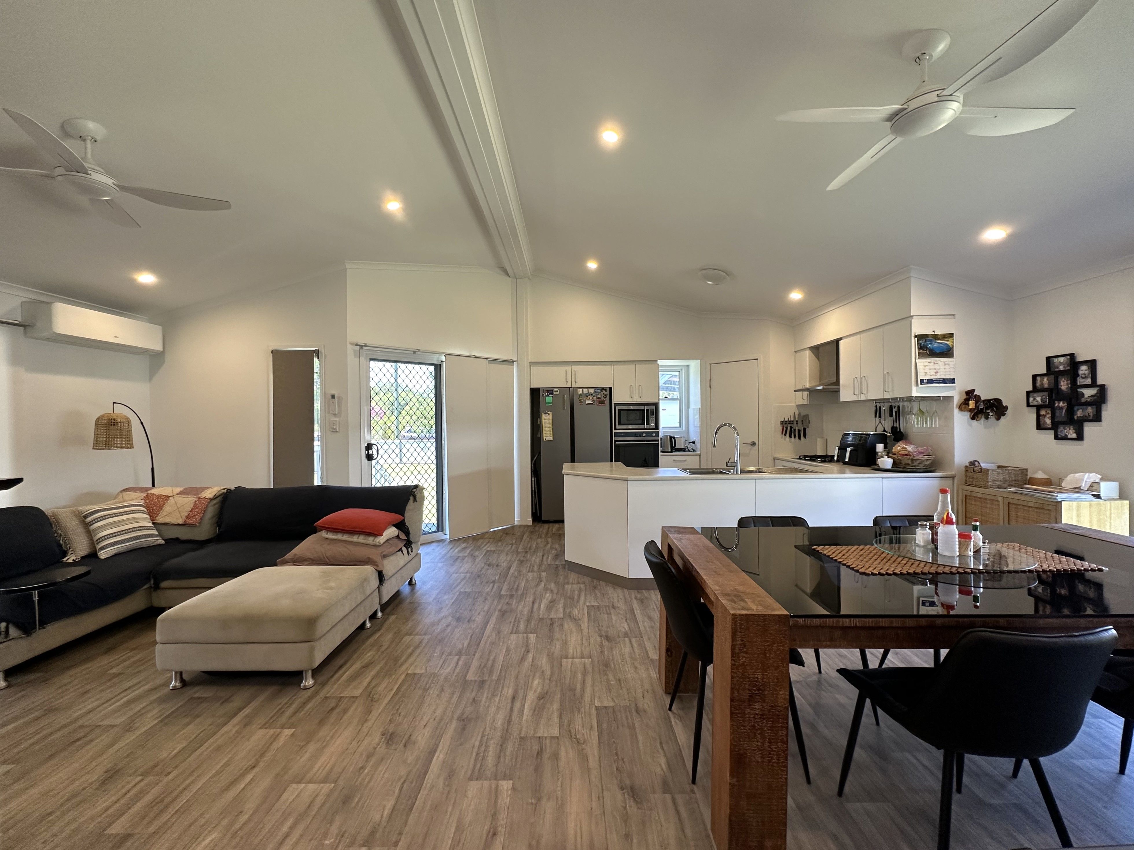 118 Acacia Street, Barcaldine, QLD 4725 House for Sale Ray White