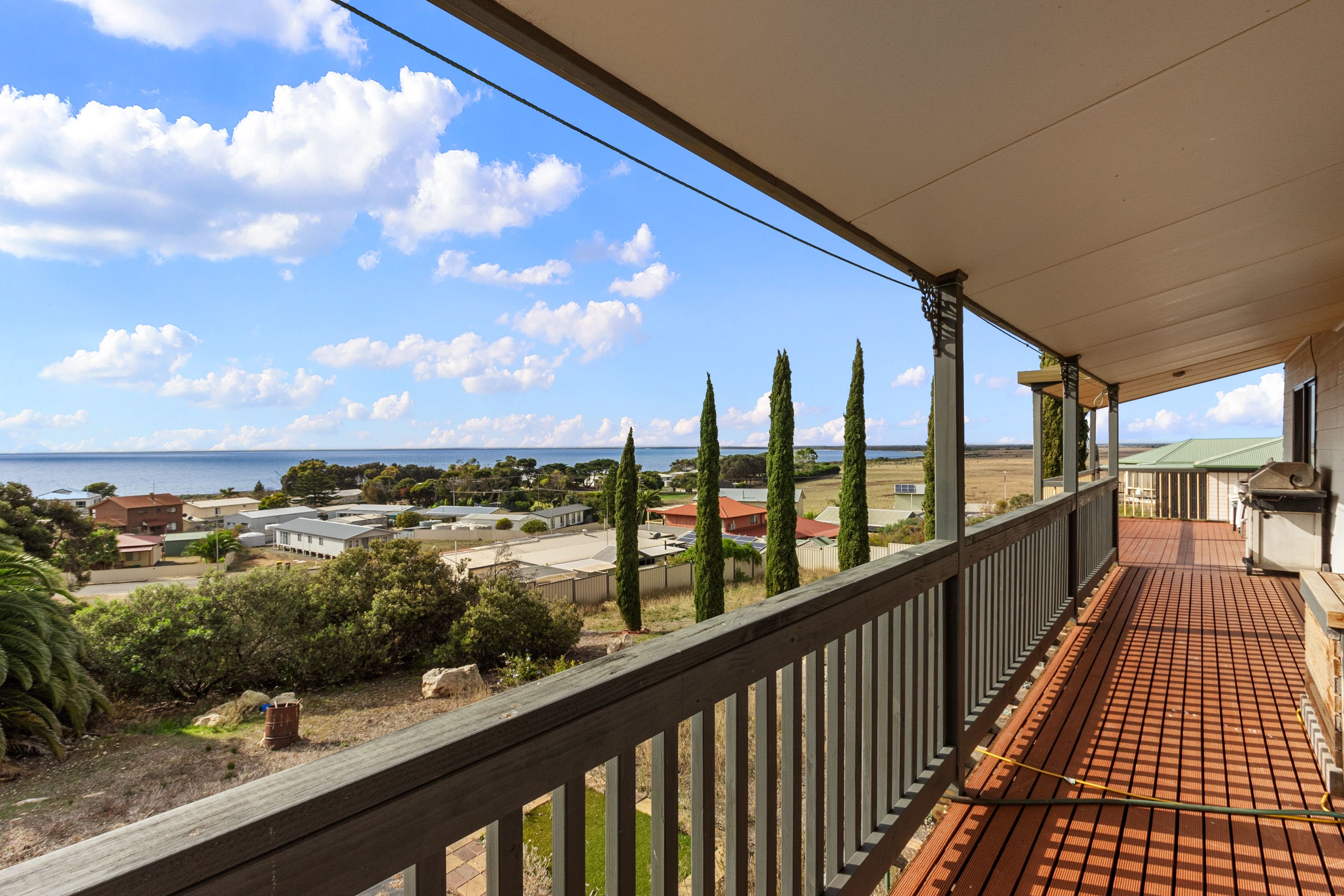 1 Brutus Road, Point Turton, SA 5575