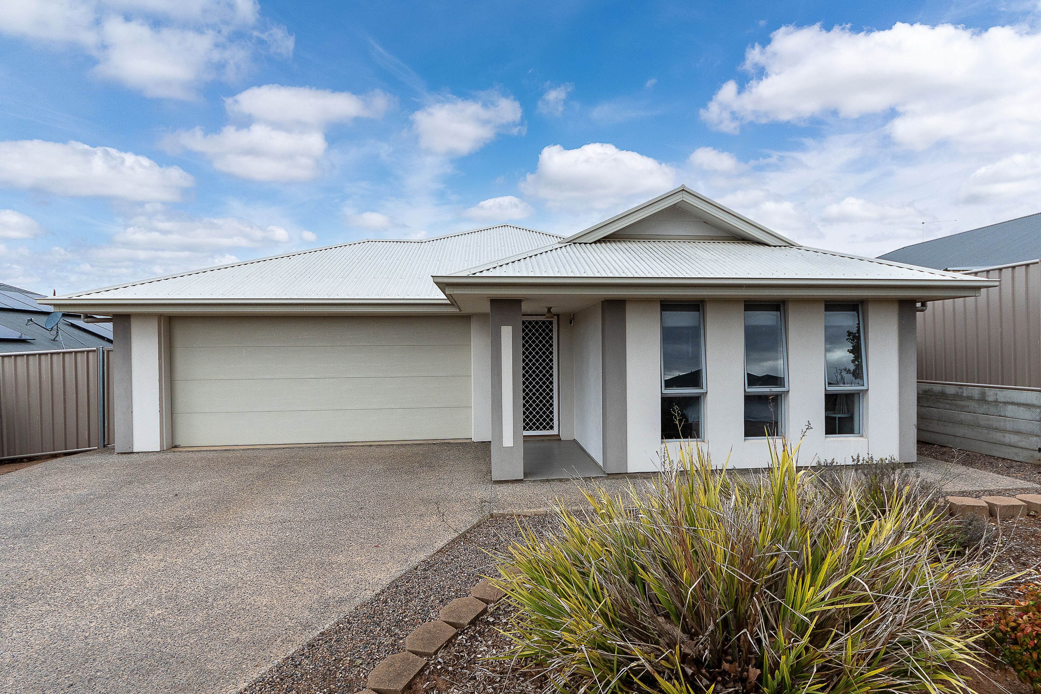 52 Parkview Drive, Murray Bridge SA 5253