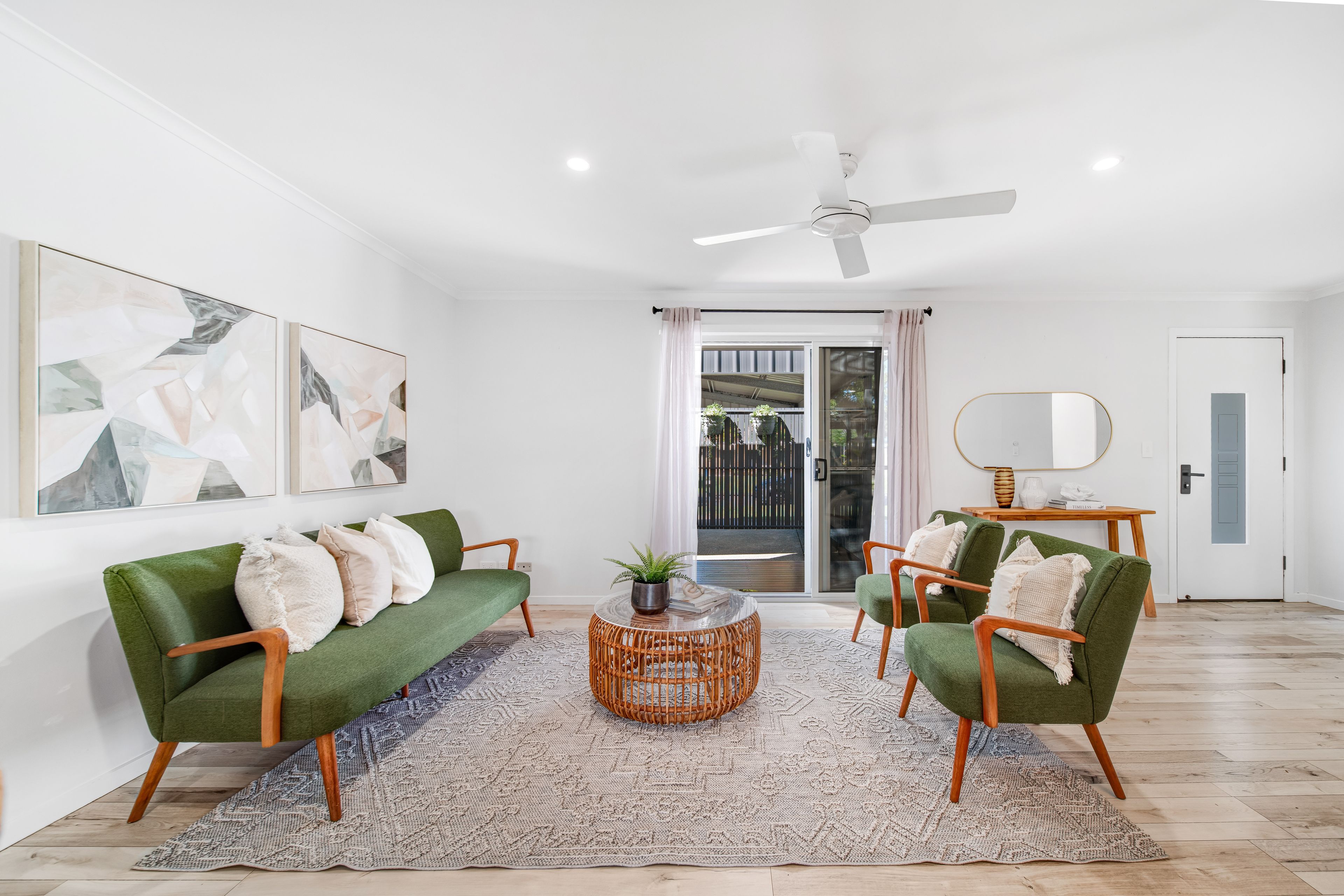 3 Chine Place, Wurtulla, QLD 4575