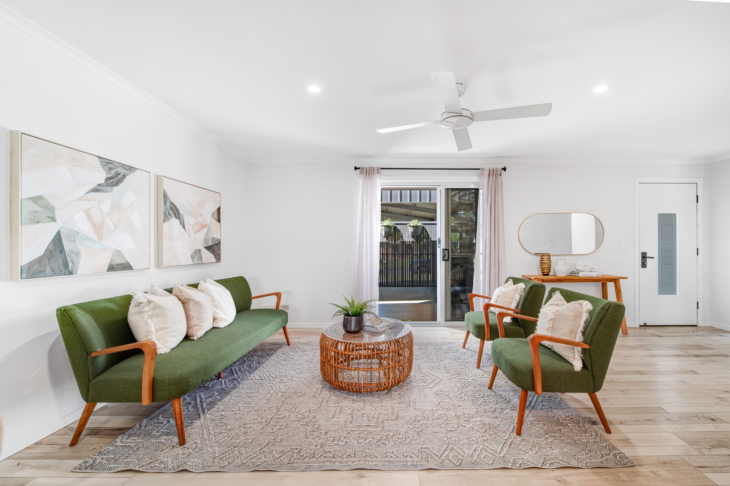 3 Chine Place, Wurtulla, QLD 4575