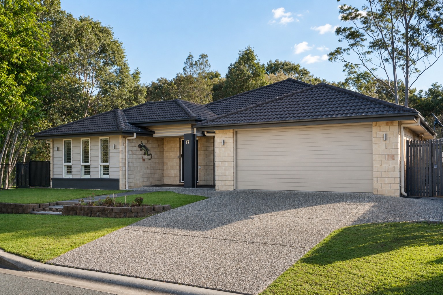 17 Retreat Crescent, Narangba, QLD 4504