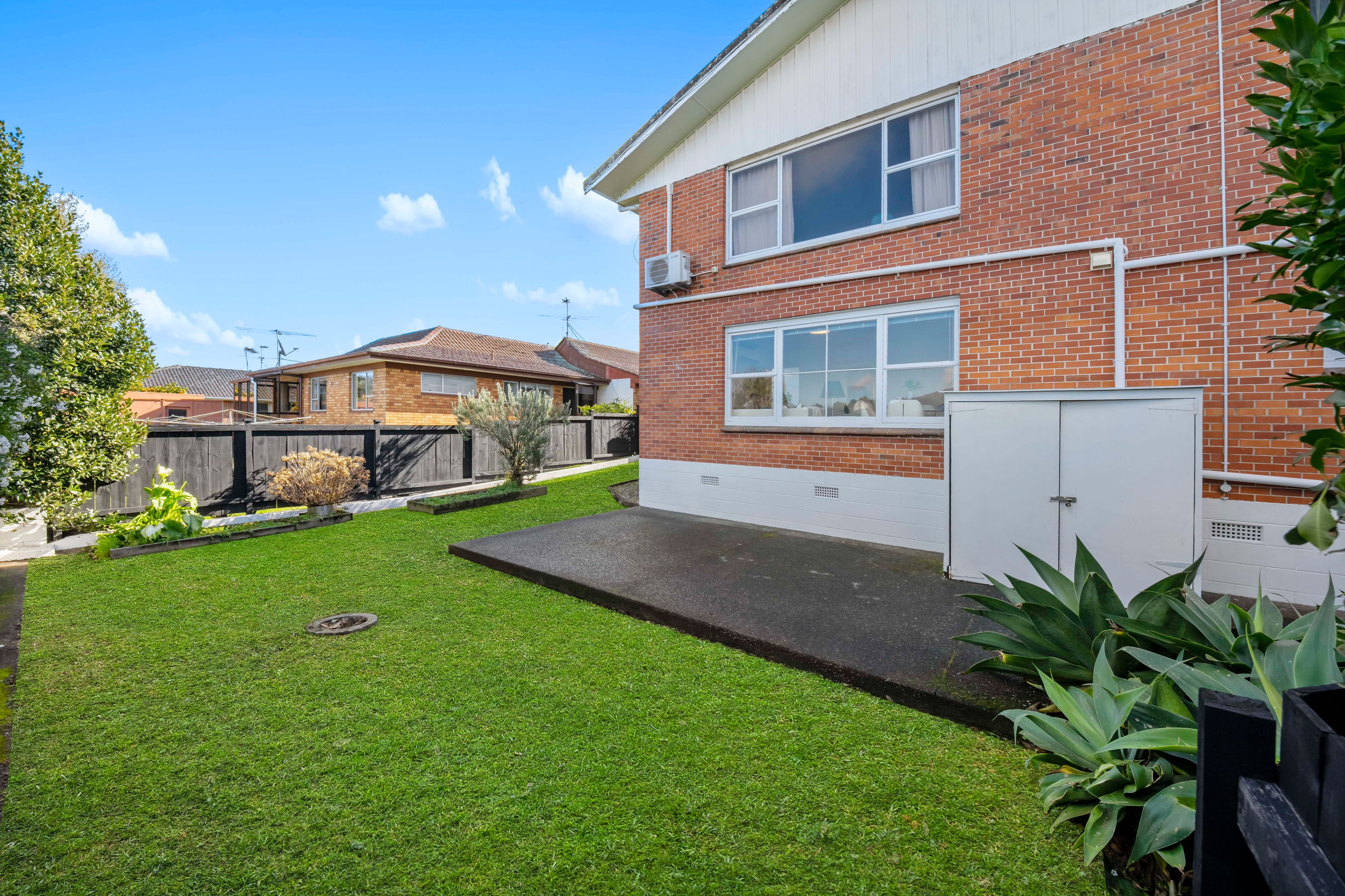 4/19 Turama Road, Royal Oak, Auckland City