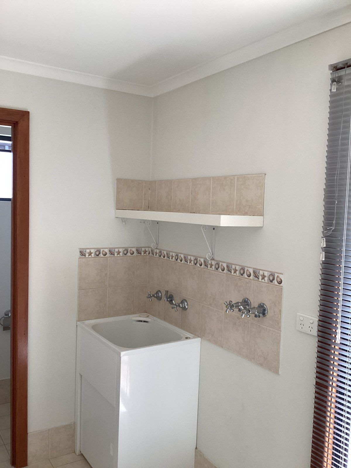 67 Martin Street — photo 11 of 14