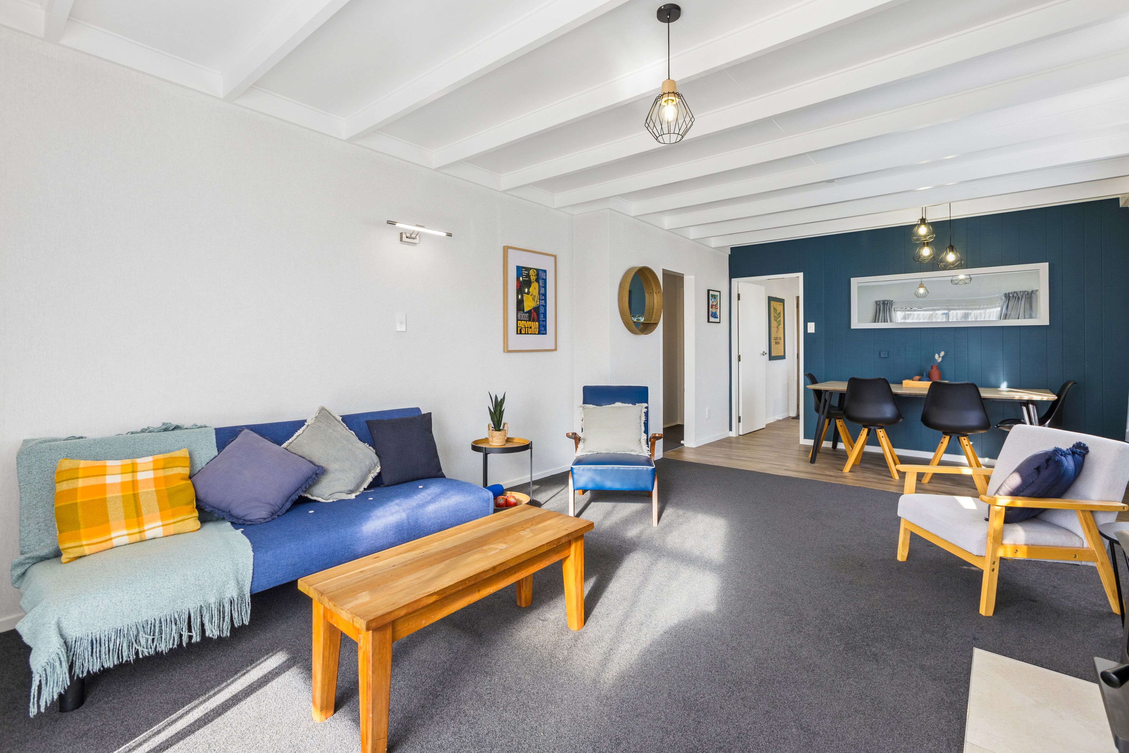 23C Russell Street, Westport, Buller District