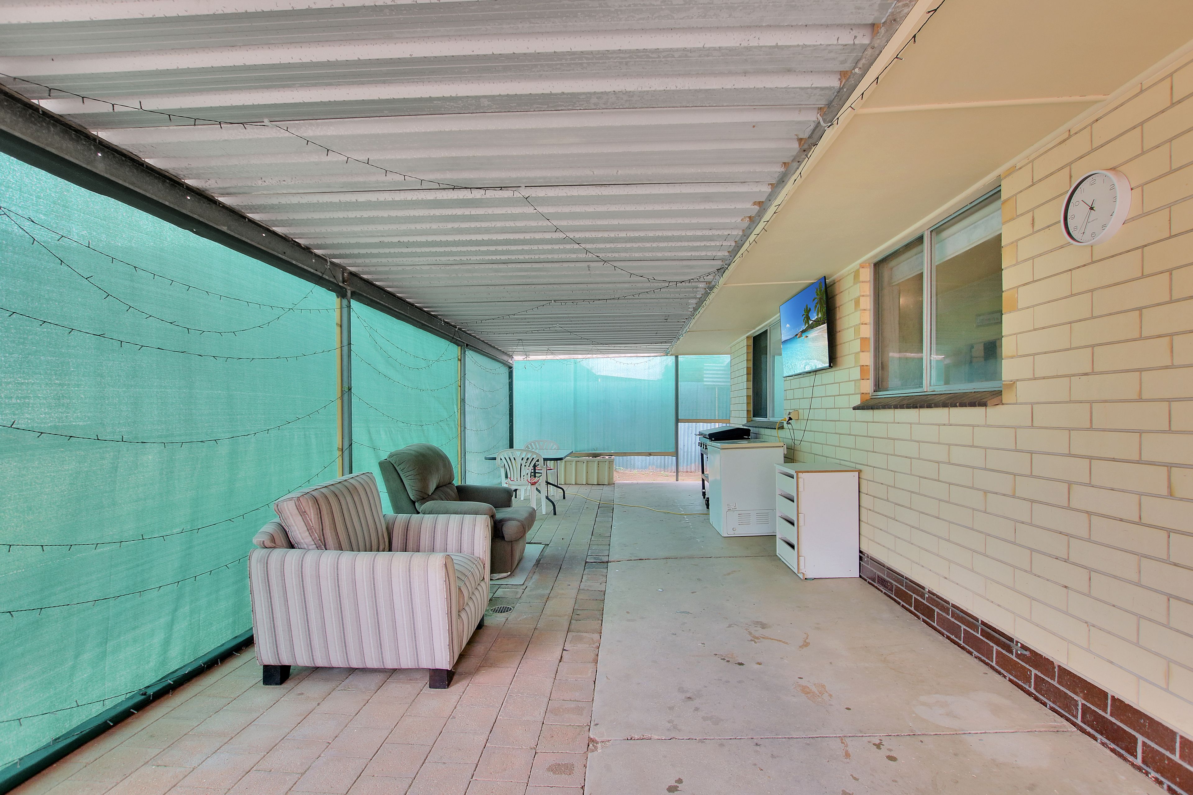 4 Ross Street — photo 13 of 21