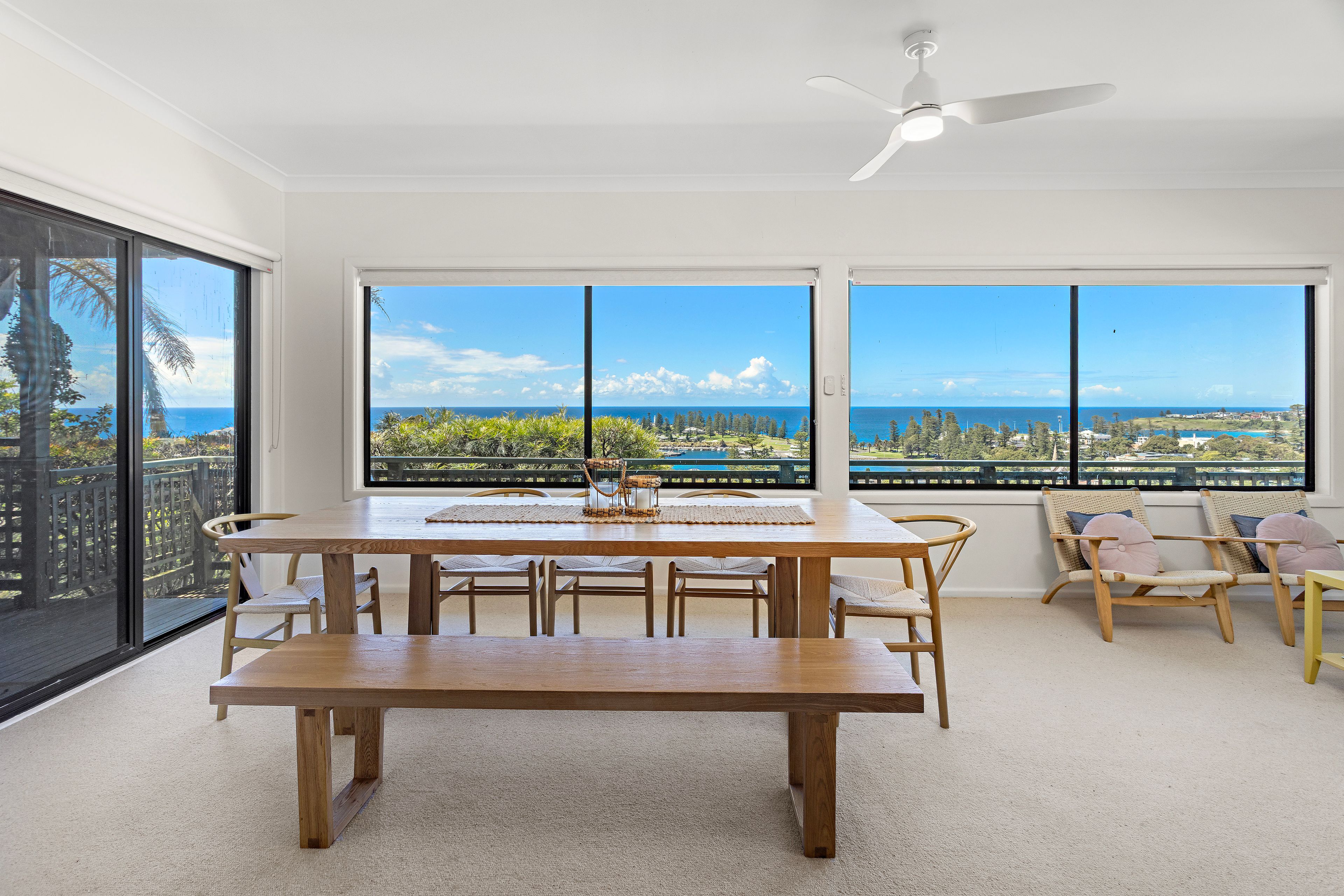 39 Minnamurra Street — photo 3 of 17