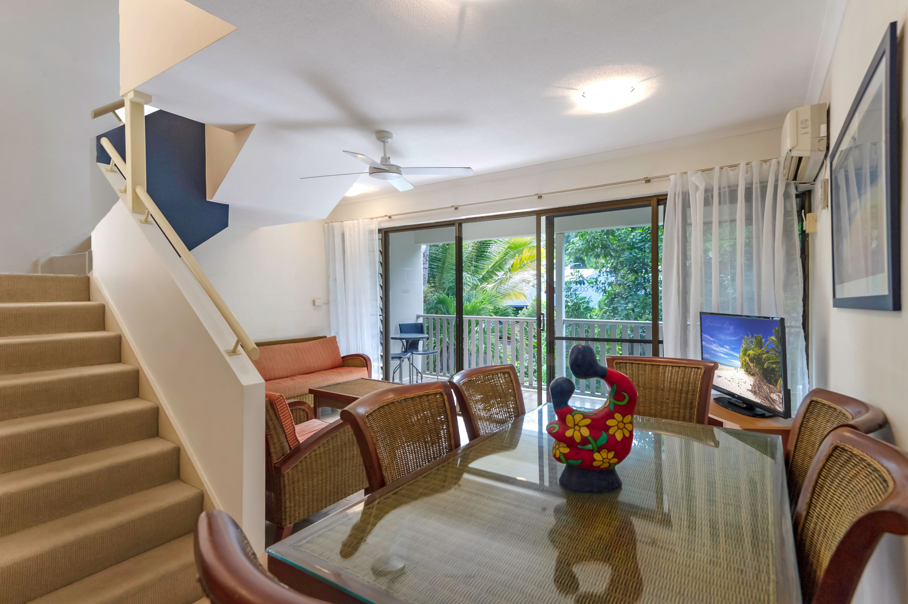 10 Davidson Street, Port Douglas QLD 4877